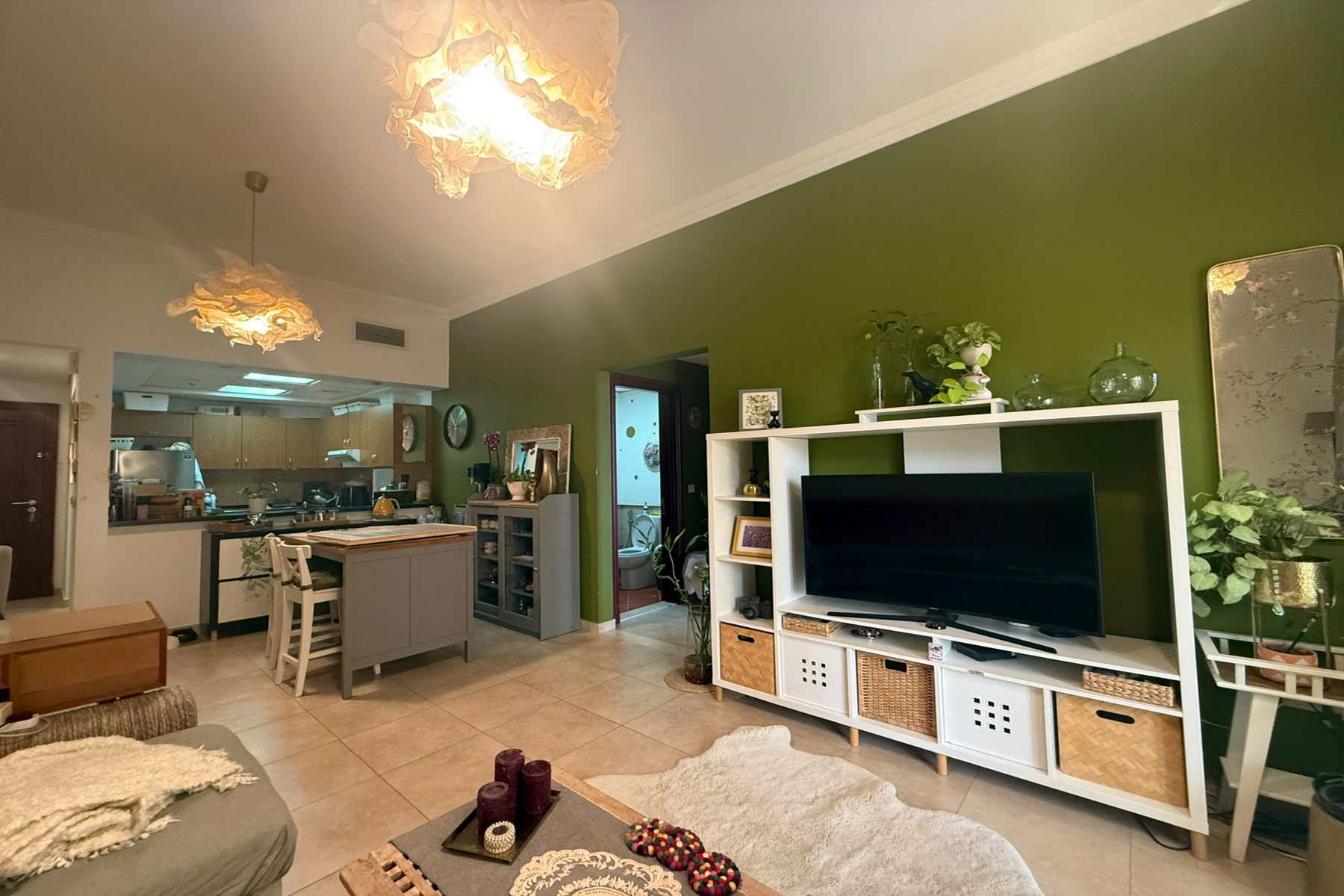 Best Layout | Prime Location | Canal Views - Exclusive Links