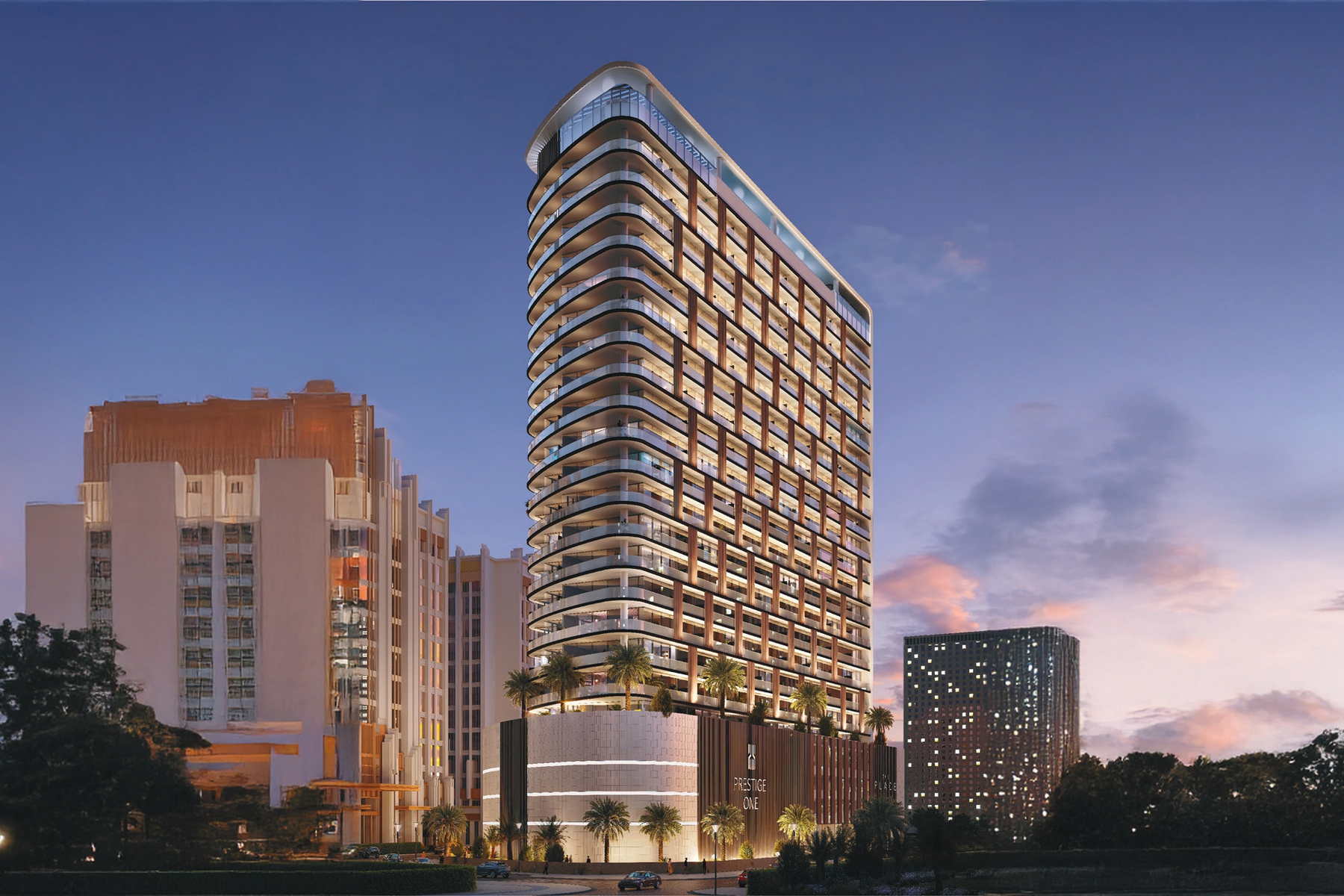 BEST PRICE | Elegant | Limited Available - Exclusive Links