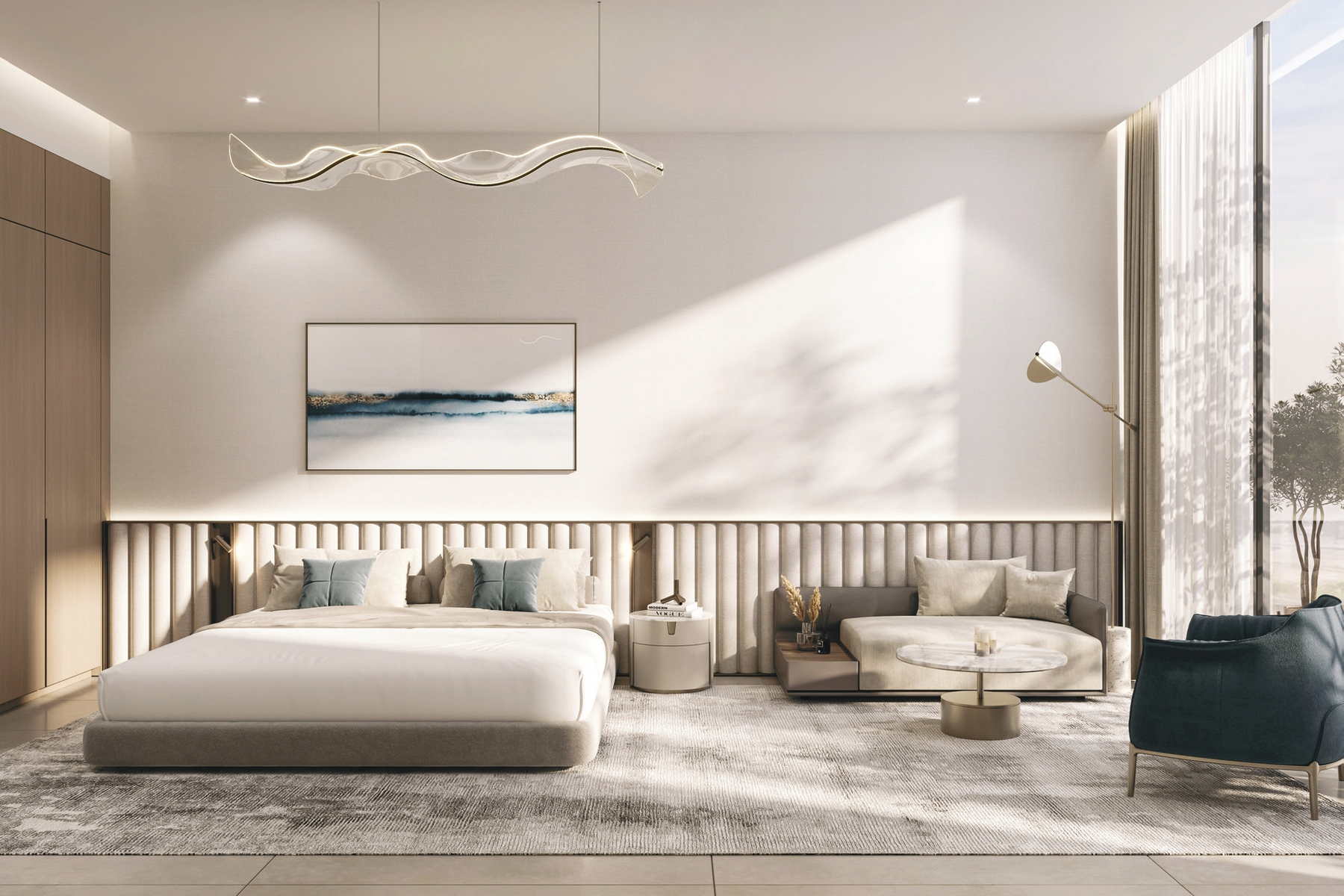 Investor Deal | High ROI | Prime Location - Exclusive Links