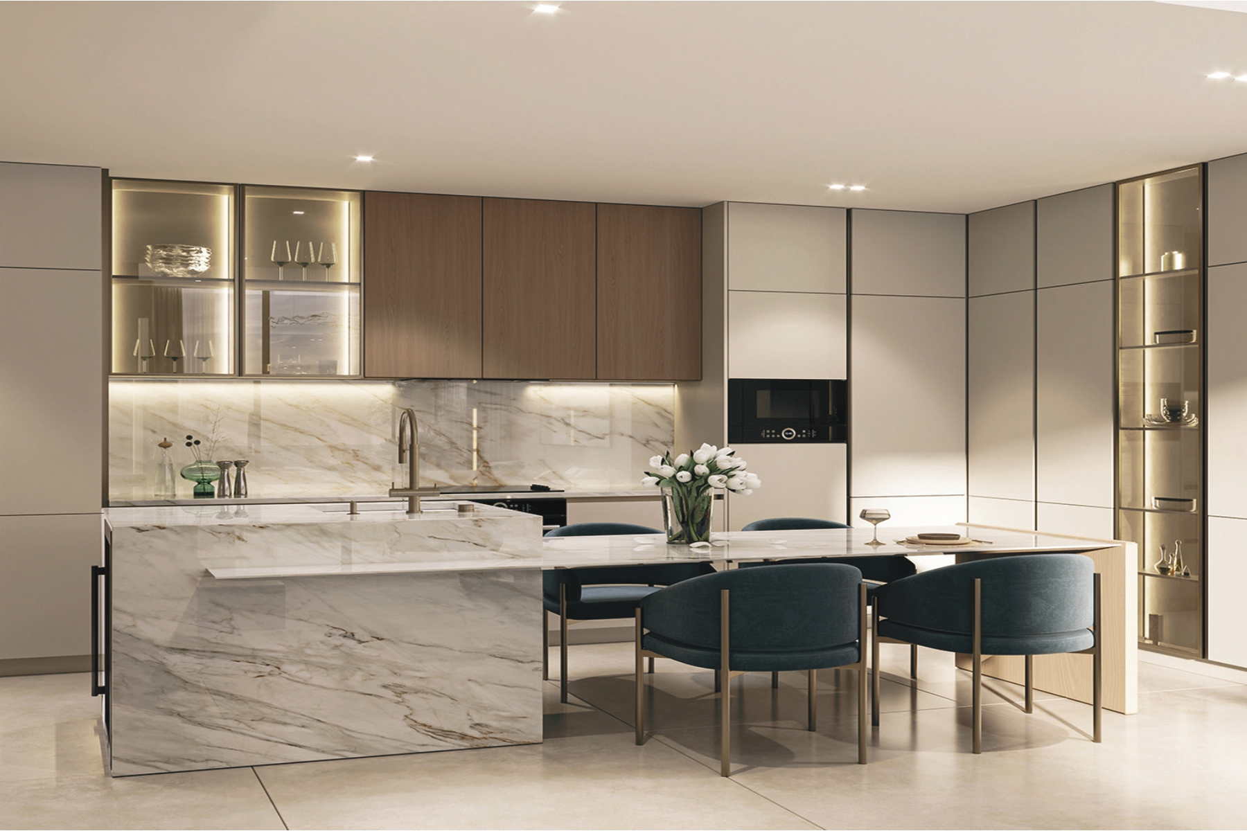 Investor Deal | High ROI | Prime Location - Exclusive Links