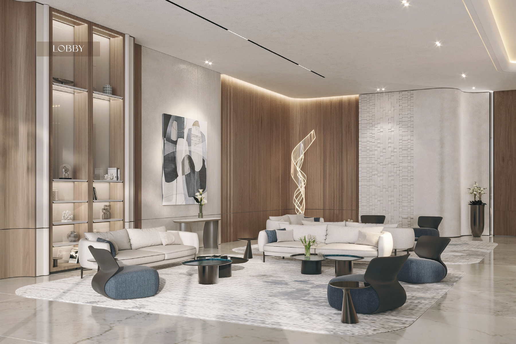 BEST PRICE | Elegant | Limited Available - Exclusive Links