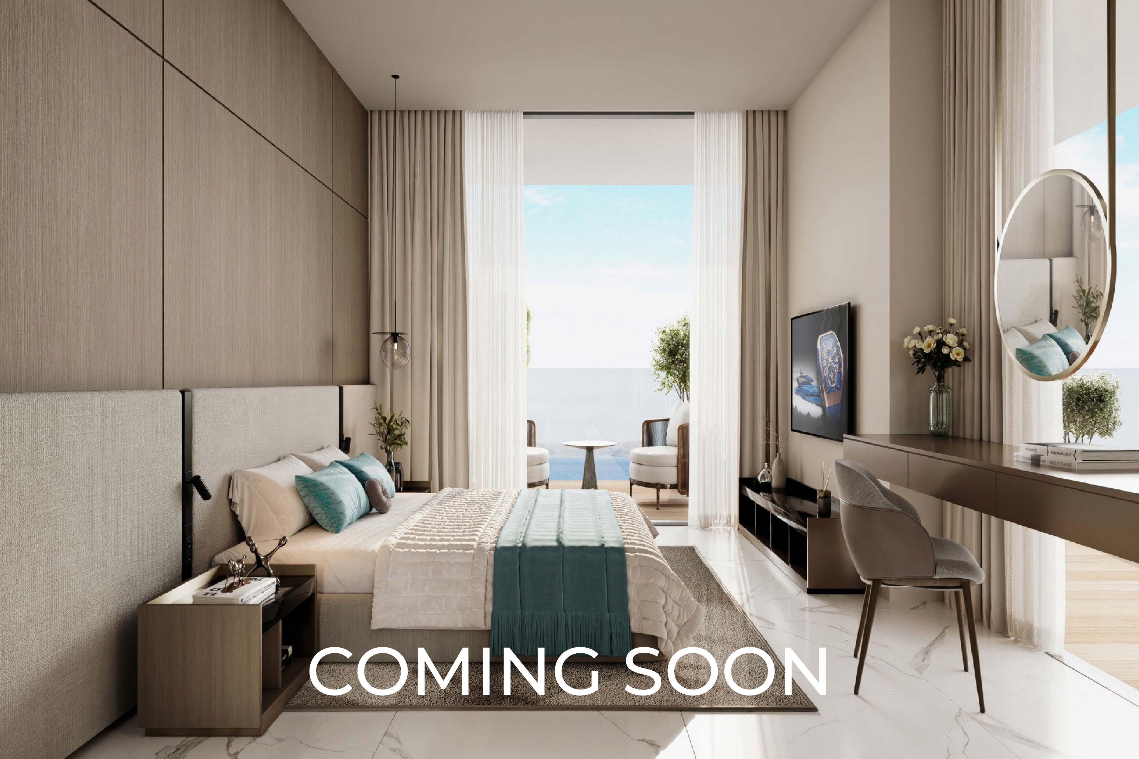 Frank Muller Yachting by London Gate - Exclusive Links