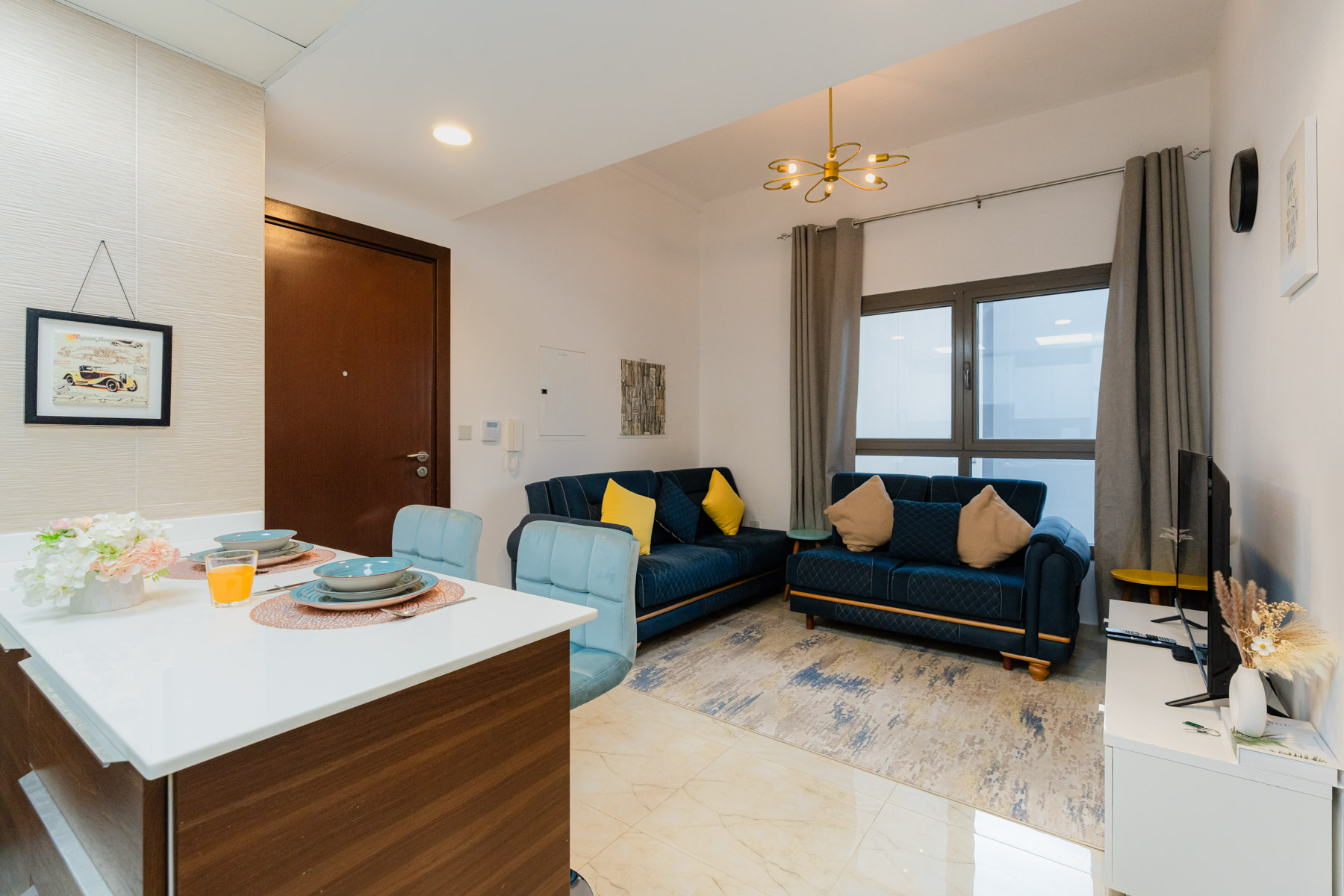 Peaceful | Charming | Urban Hideaway - Exclusive Links