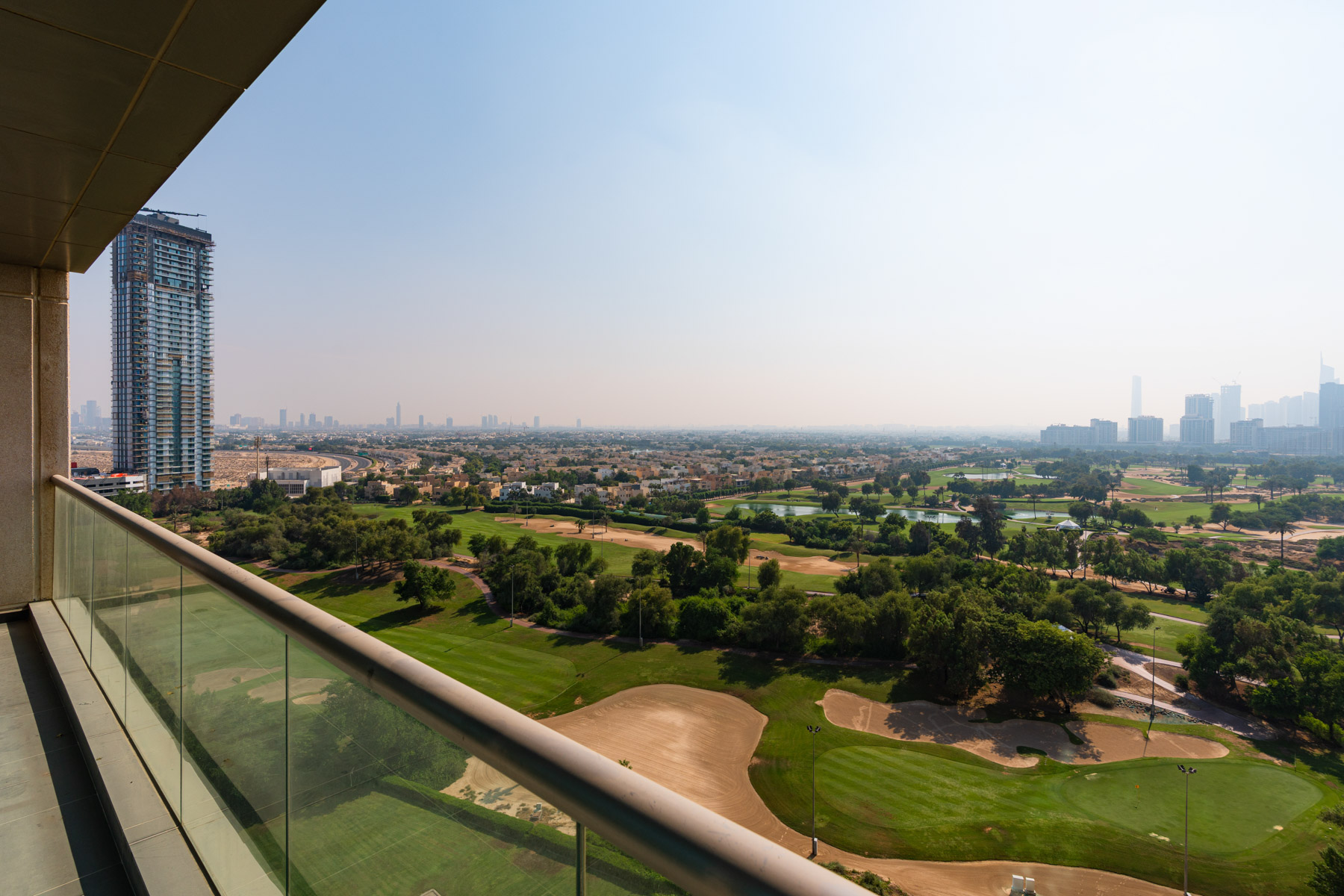 Prime Location | 2 Parking | Ready To Move - Exclusive Links