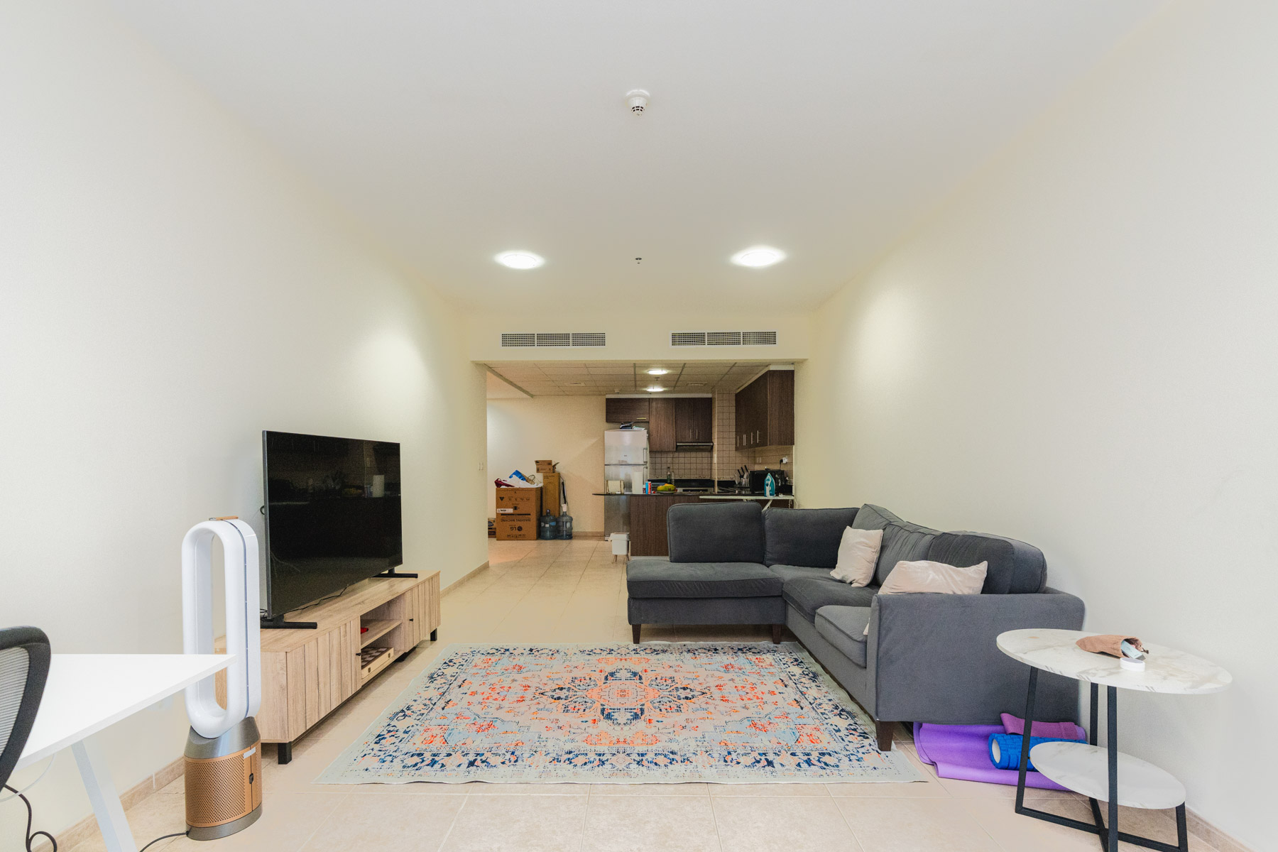 Spacious | Prime Location | Close to Tram - Exclusive Links
