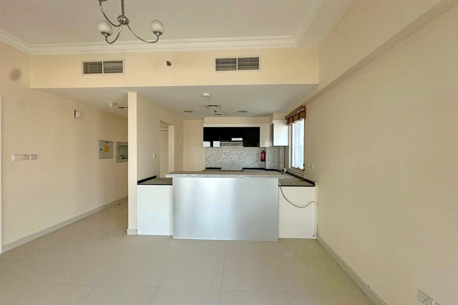 Vacant I Investor Deal I High ROI - Exclusive Links