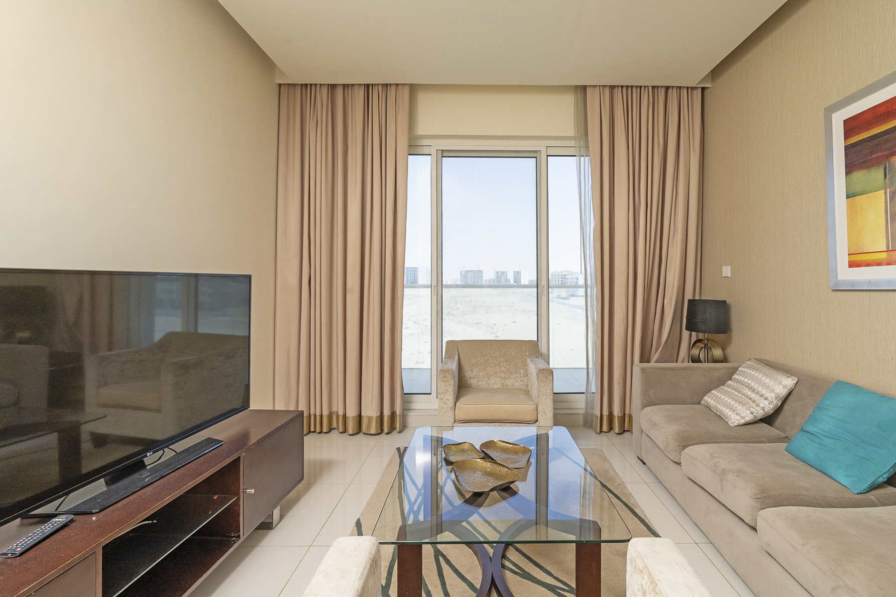 Well Maintained | Tenanted | Negotiable - Exclusive Links