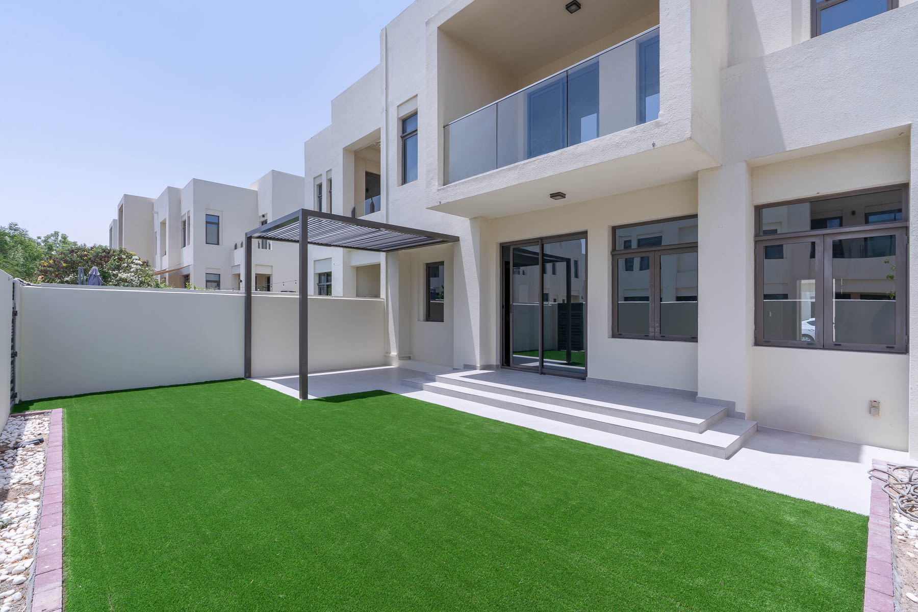 Near To Pool | Upgraded Flooring | Avail 19 Dec - Exclusive Links