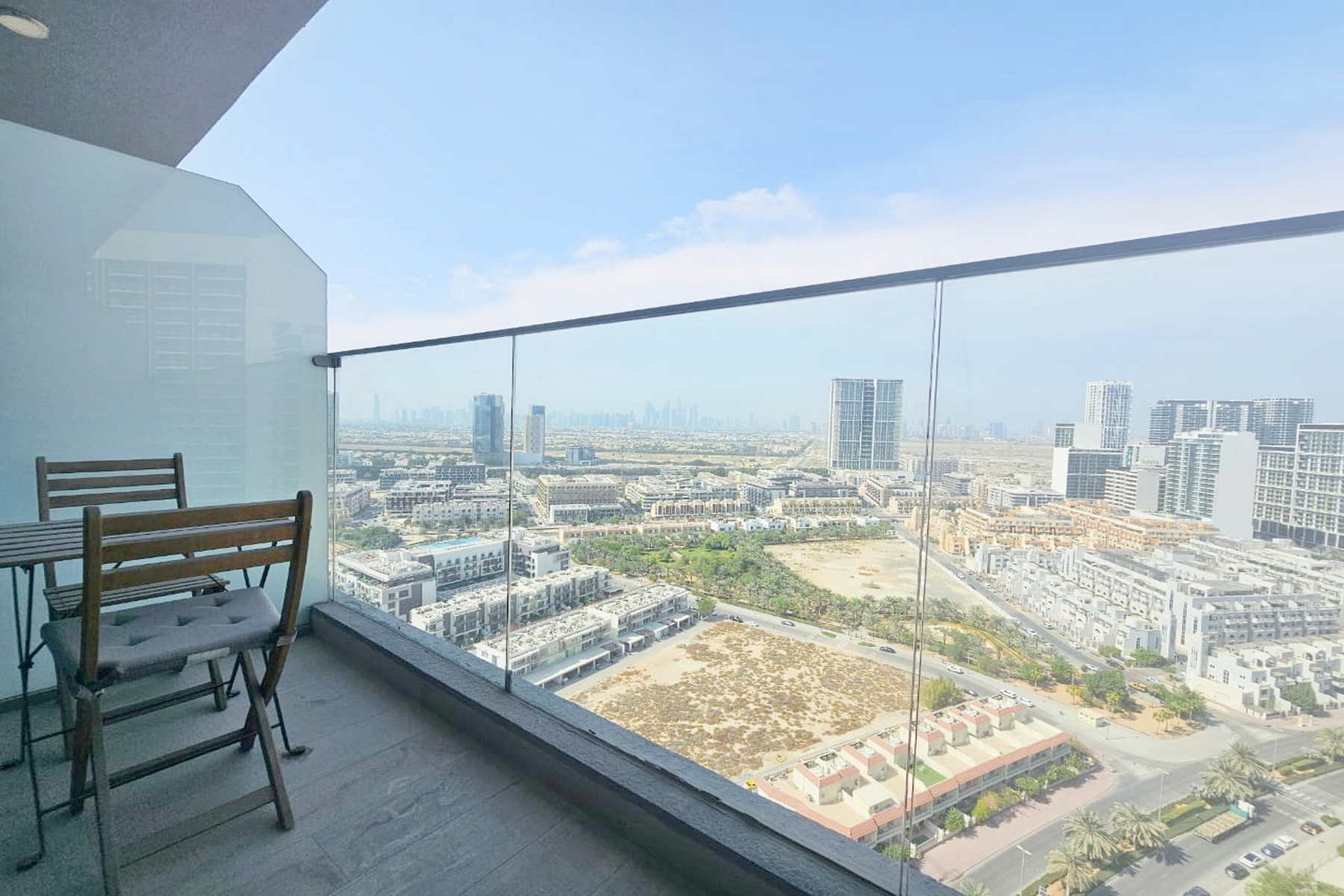 Amazing Views | Bright Modern | Avl Dec 20th - Exclusive Links