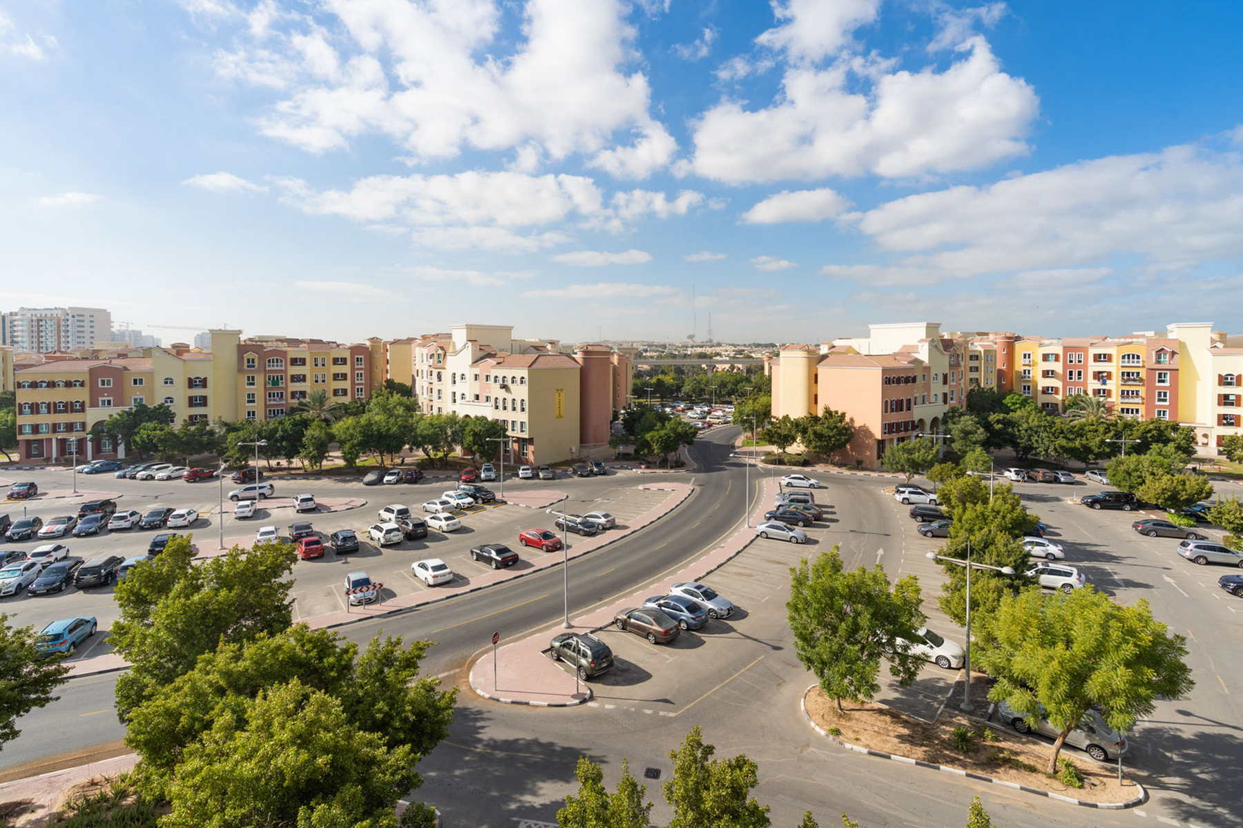 Tenanted | Well Kept | Spacious Layout - Exclusive Links