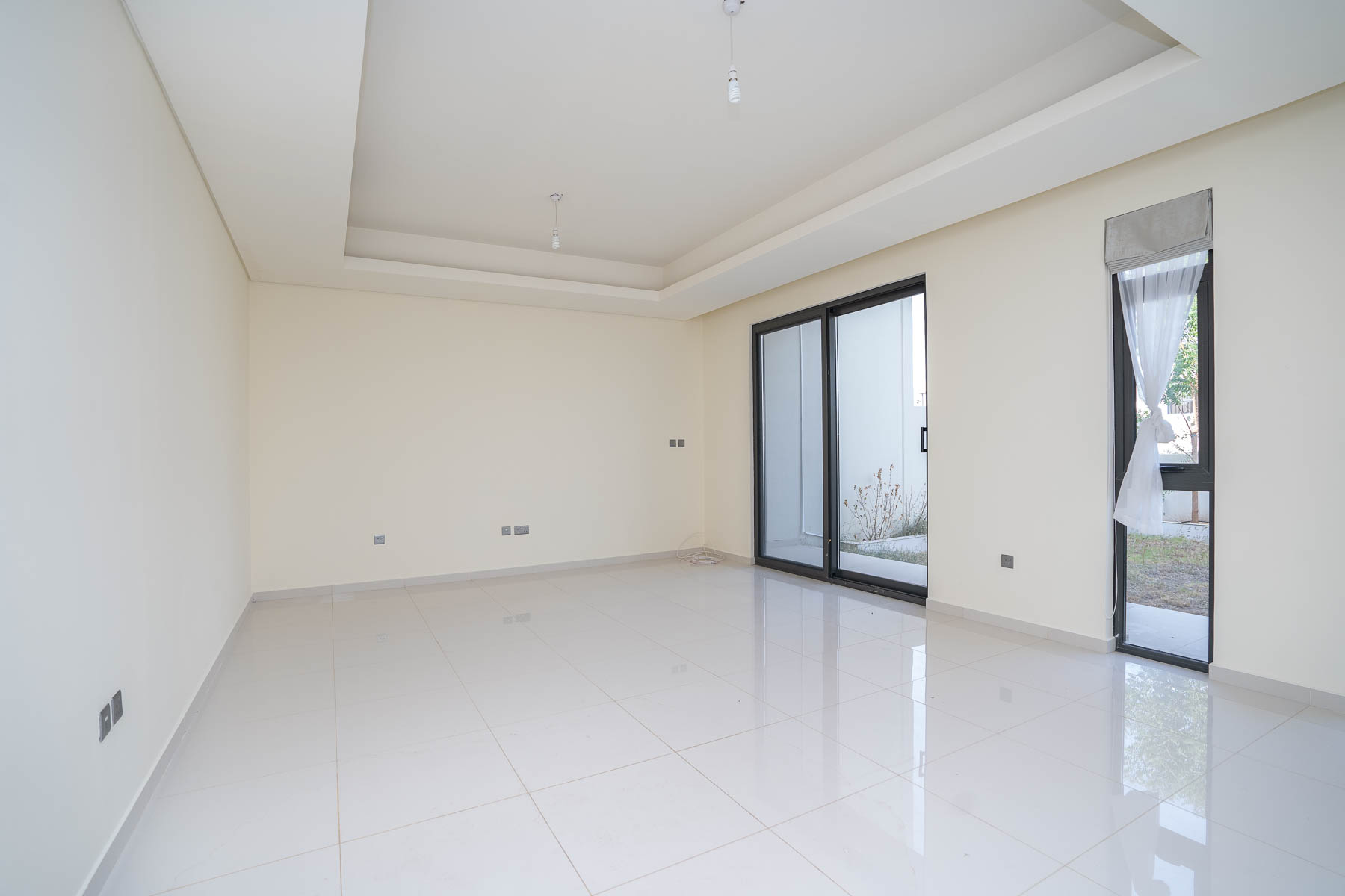 Single Row | Tenanted | High ROI - Exclusive Links