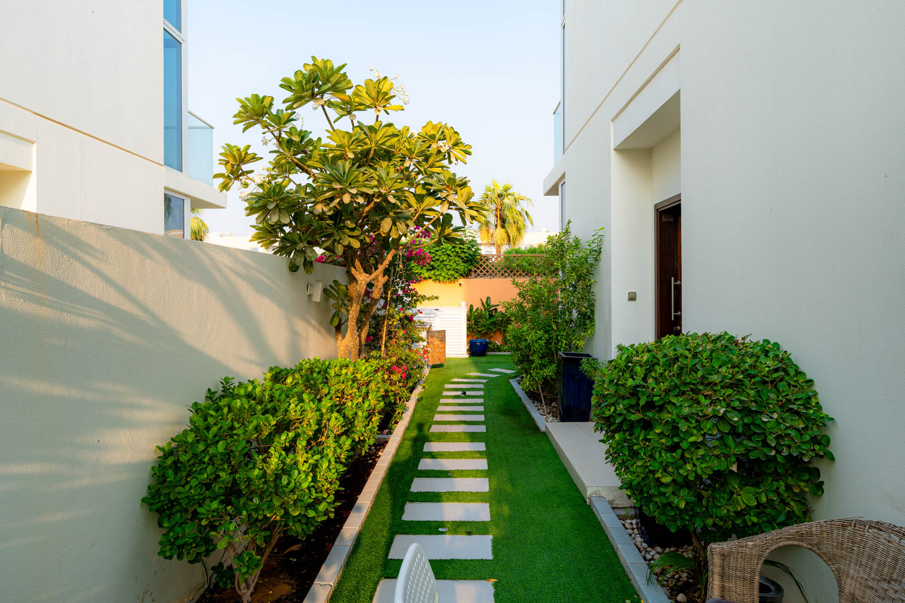 3BR Plus Maid's | Corner Unit | Avail 20th Nov - Exclusive Links