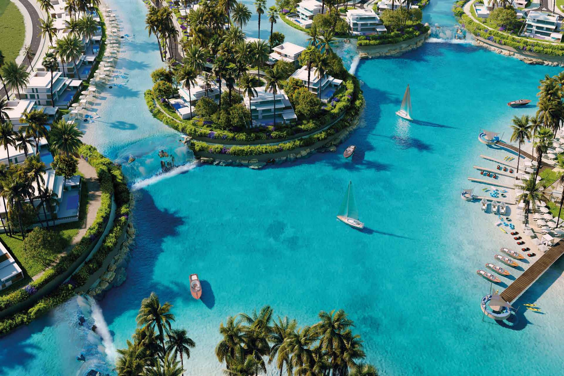 Modern Studio | Prime Location | Great Investment - Exclusive Links