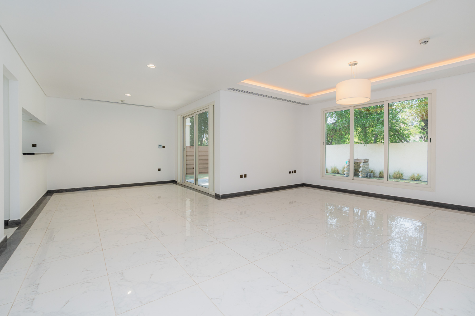 Vacant I 3BDR I Polo Resort Lifestyle - Exclusive Links