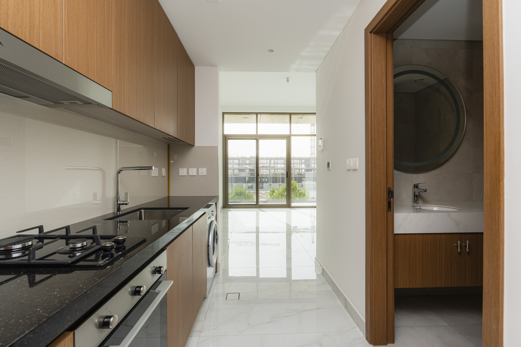 Available Now | Brand New | Kitchen Appliances - Exclusive Links