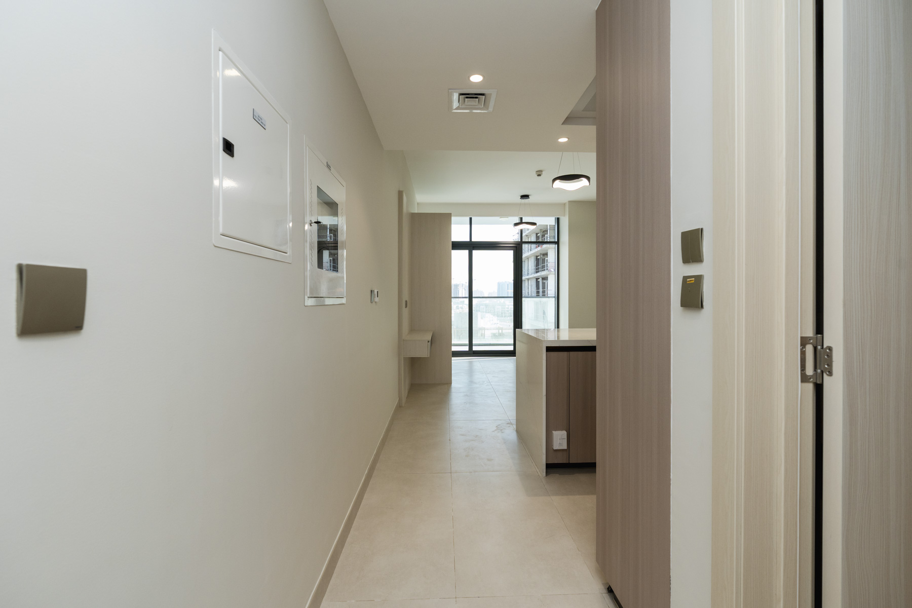 Low Floor | Pool View | Excellent Living Space - Exclusive Links