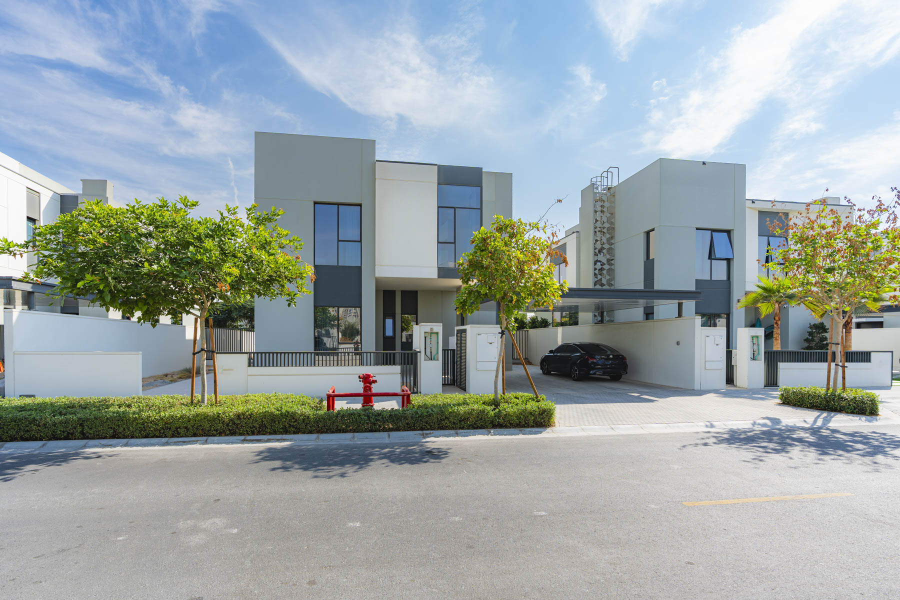 Single Row | Backing Play-Park | Ready NOW - Exclusive Links