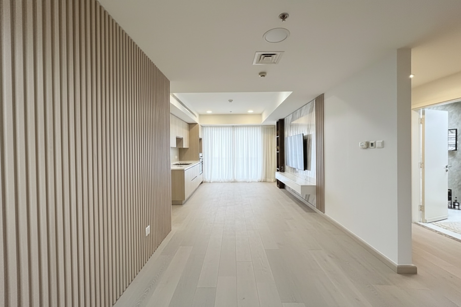 Upgraded | Pool View | Good Condition - Exclusive Links