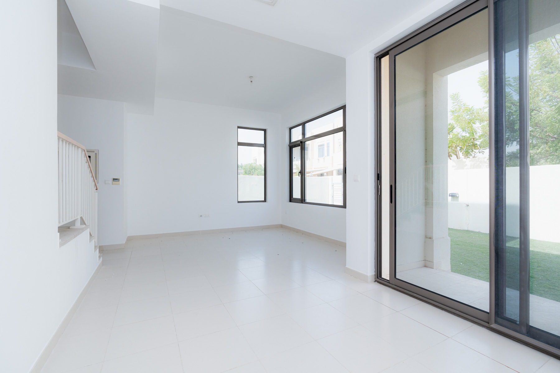 3BR + Study and Maid | Type J I Well Maintained - Exclusive Links