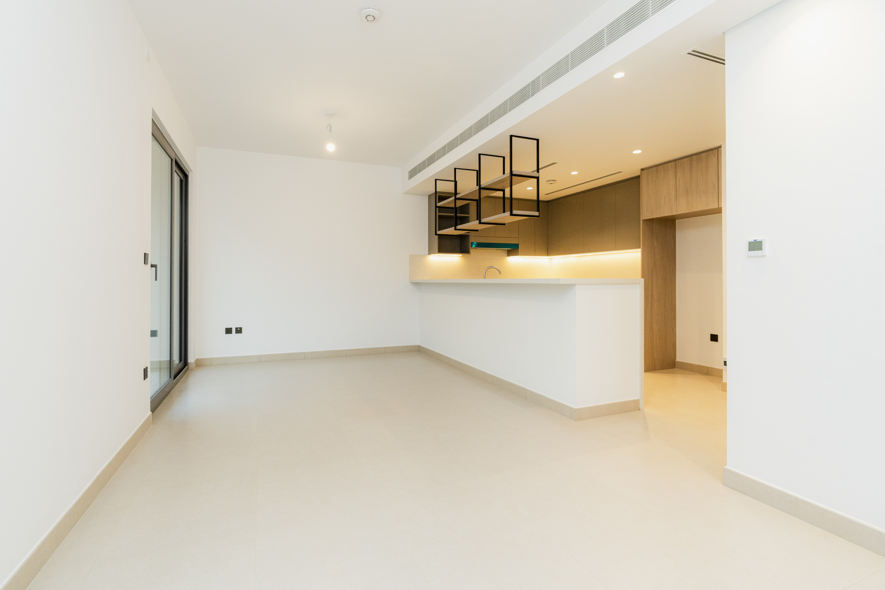 3 BR Plus Maid I Ready I Near Pool and Park - Exclusive Links