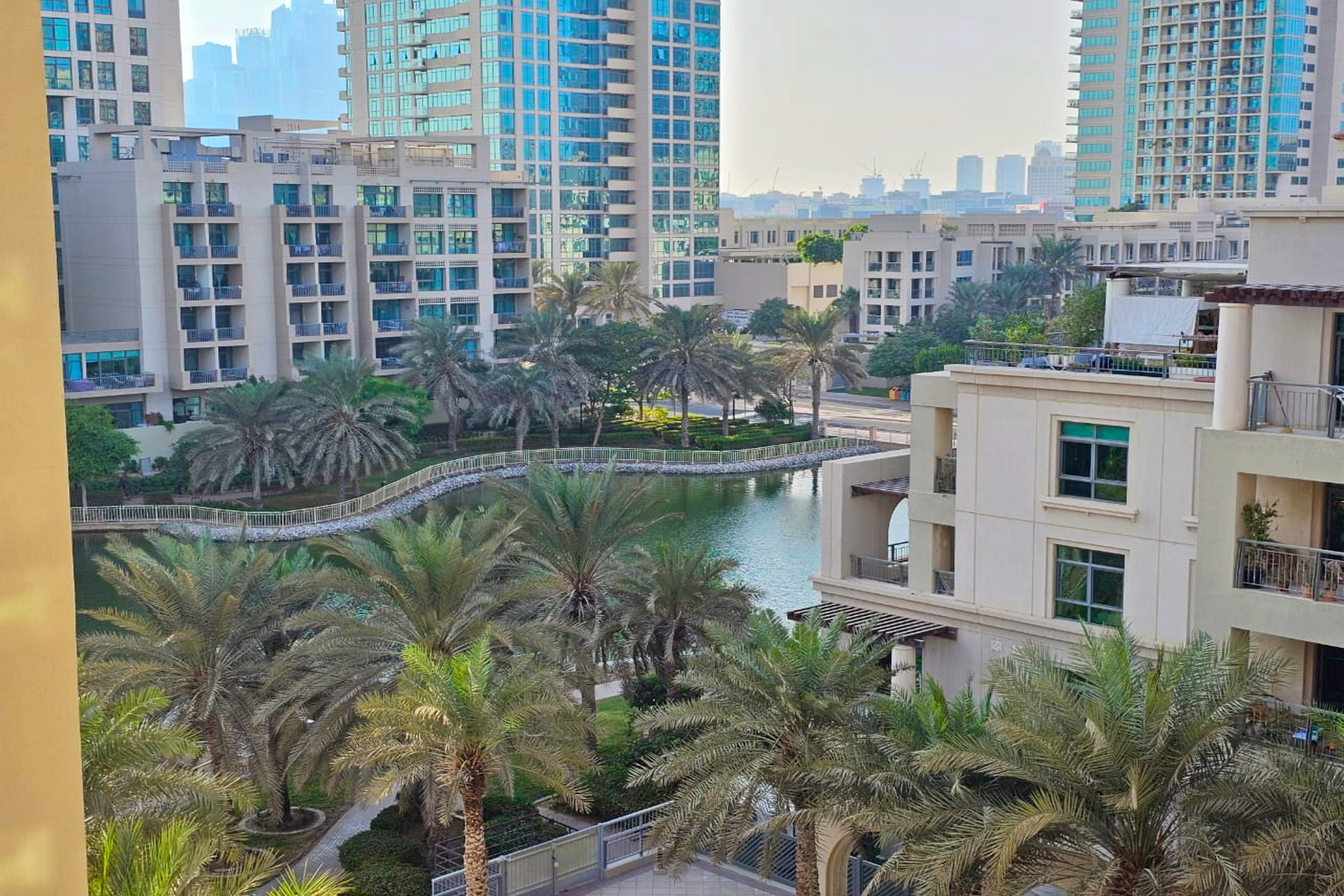 Furnished | Large Layout | Available on 23 DEC - Exclusive Links