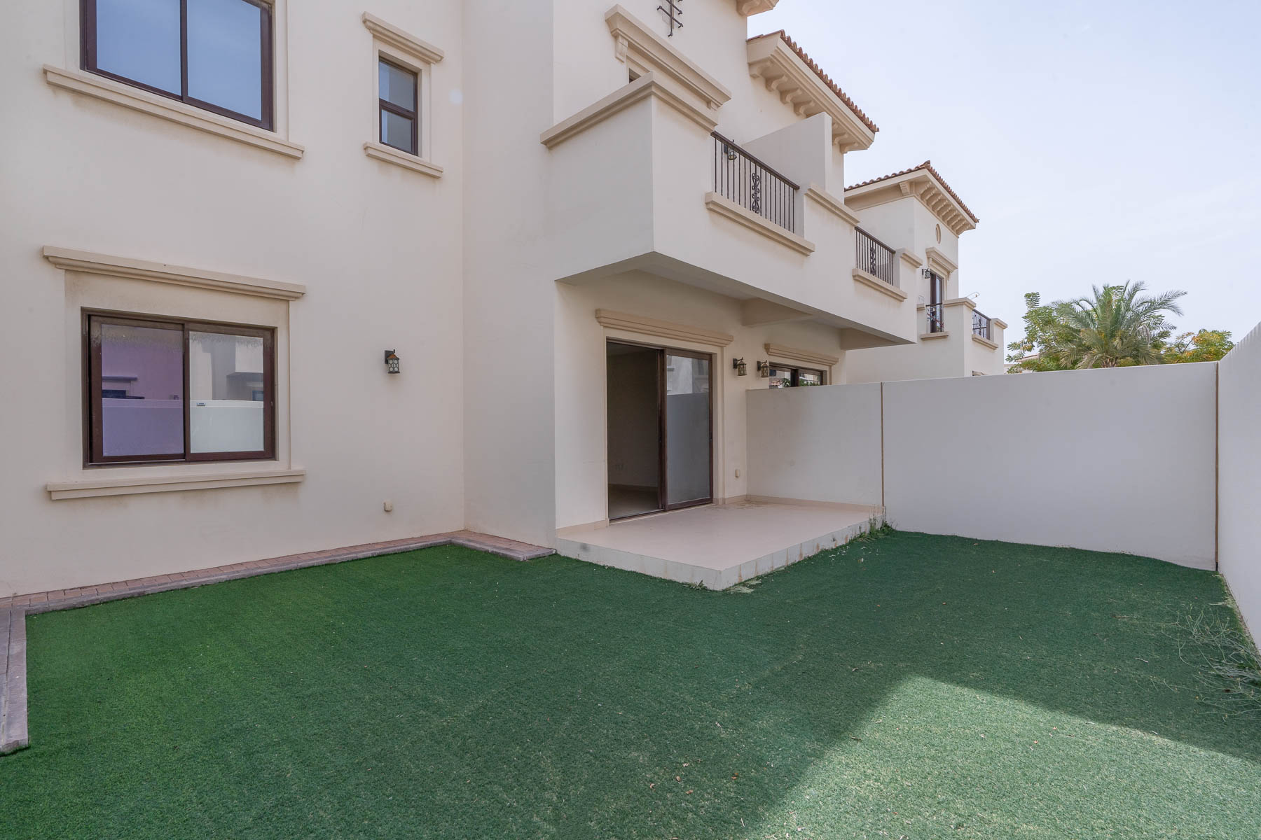 Spacious 3 Bedroom | Type C | Family Friendly - Exclusive Links