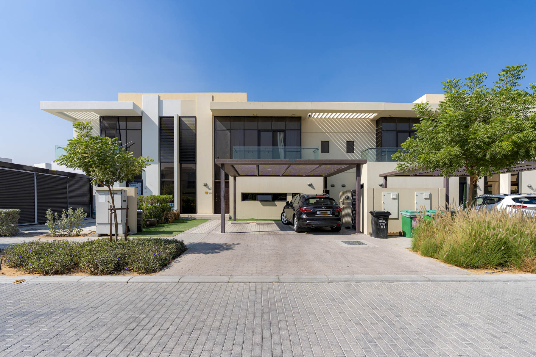 3 BR with Maids | Spacious | Friendly Community - Exclusive Links