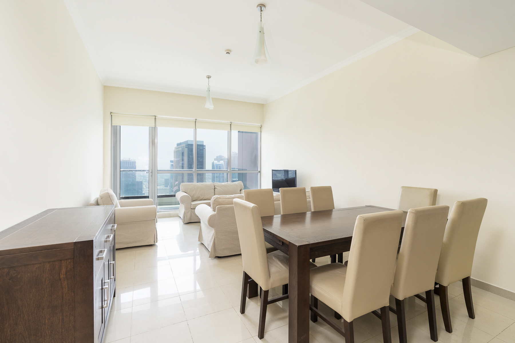 Managed | Marina View | Avail 15th Jan - Exclusive Links