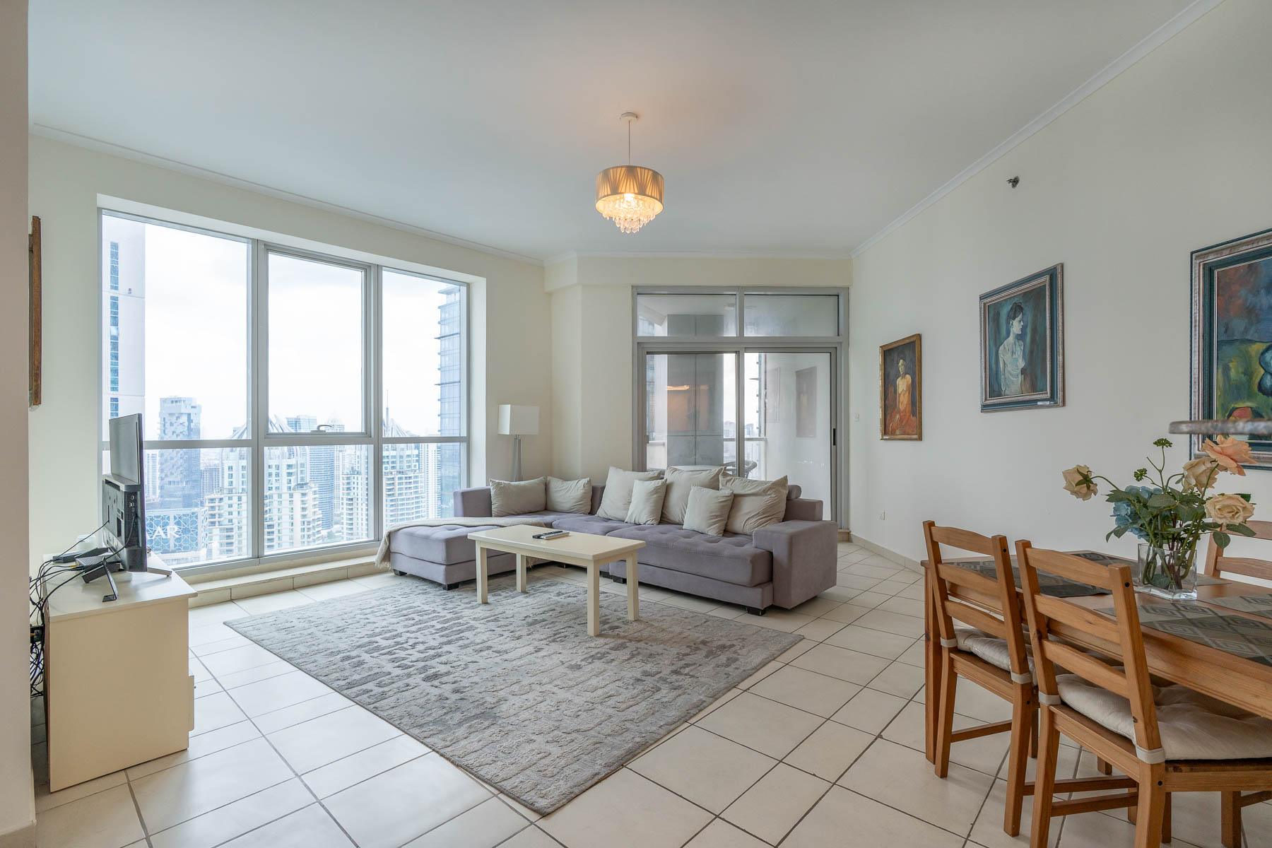 Furnished | Vacant | Friendly Community - Exclusive Links