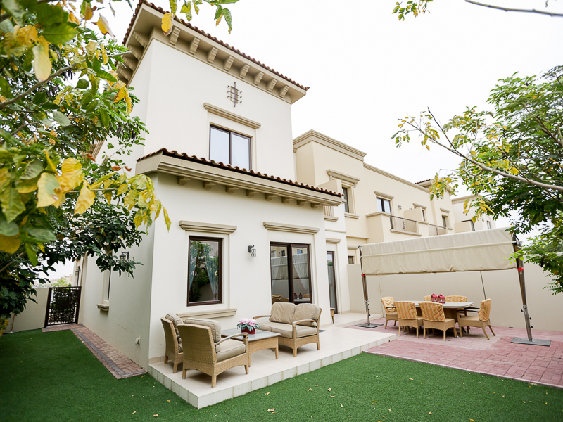 Type 1E | Light Wood | Backing into Green Alley - Exclusive Links