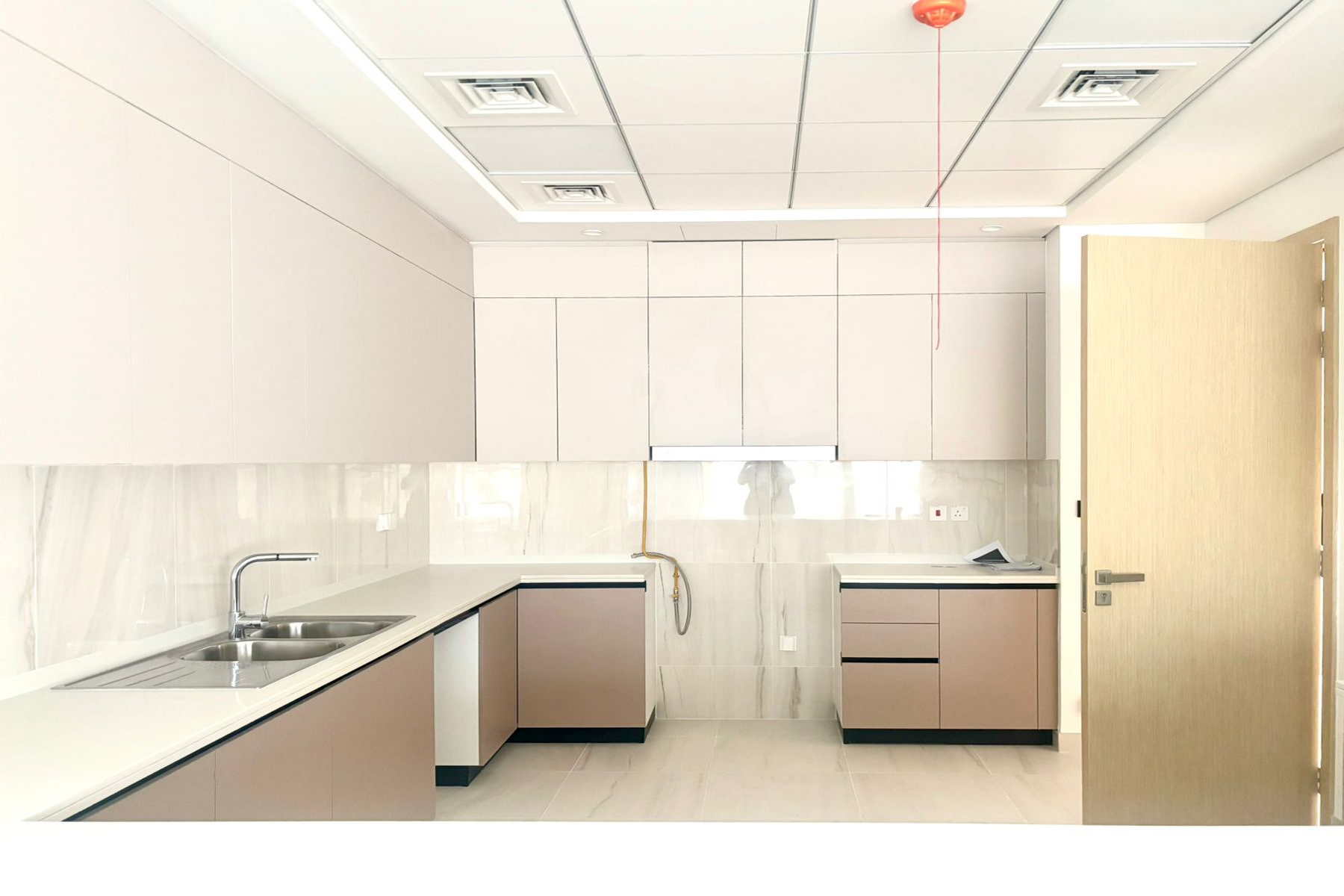 Stunning Family Home | Brand New - Exclusive Links