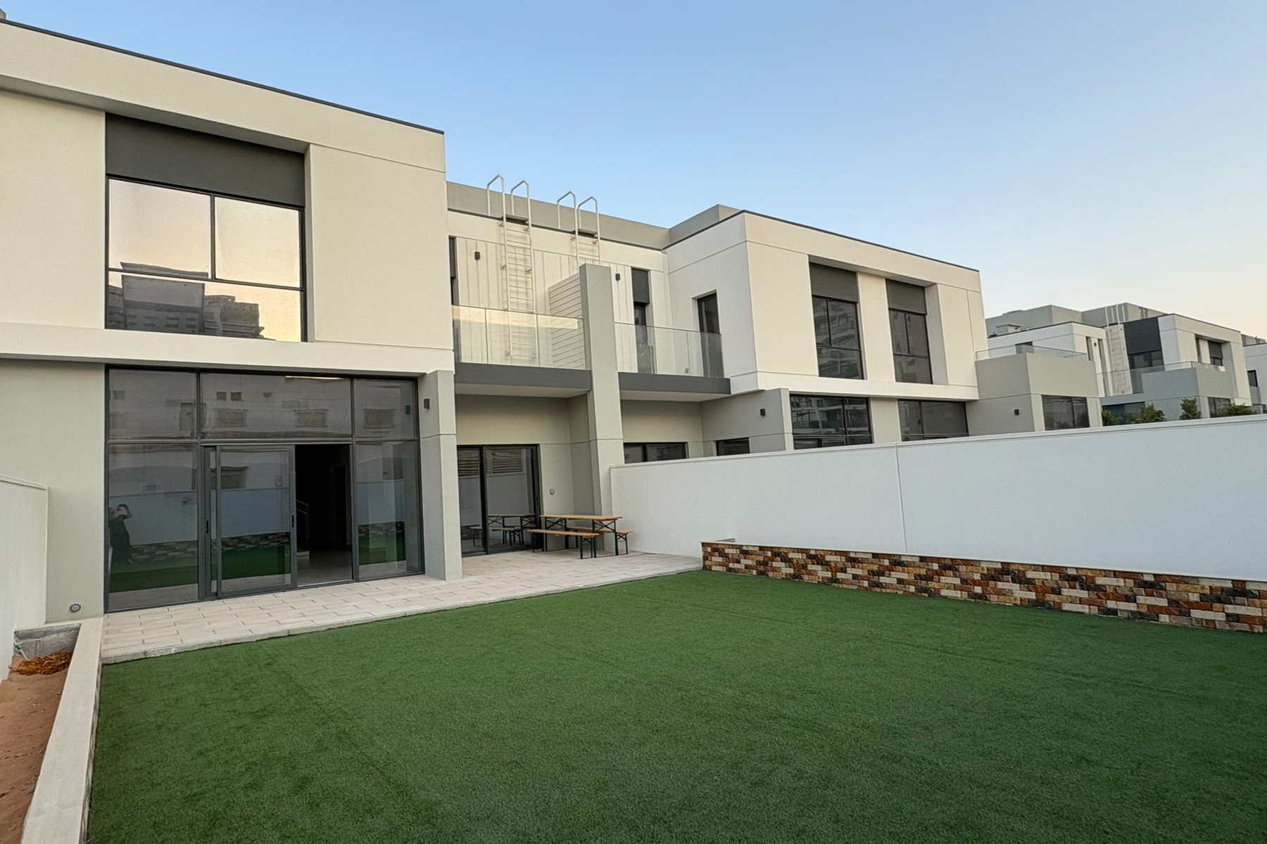 Landscaped | Close to Pool | Avail March 2026 - Exclusive Links