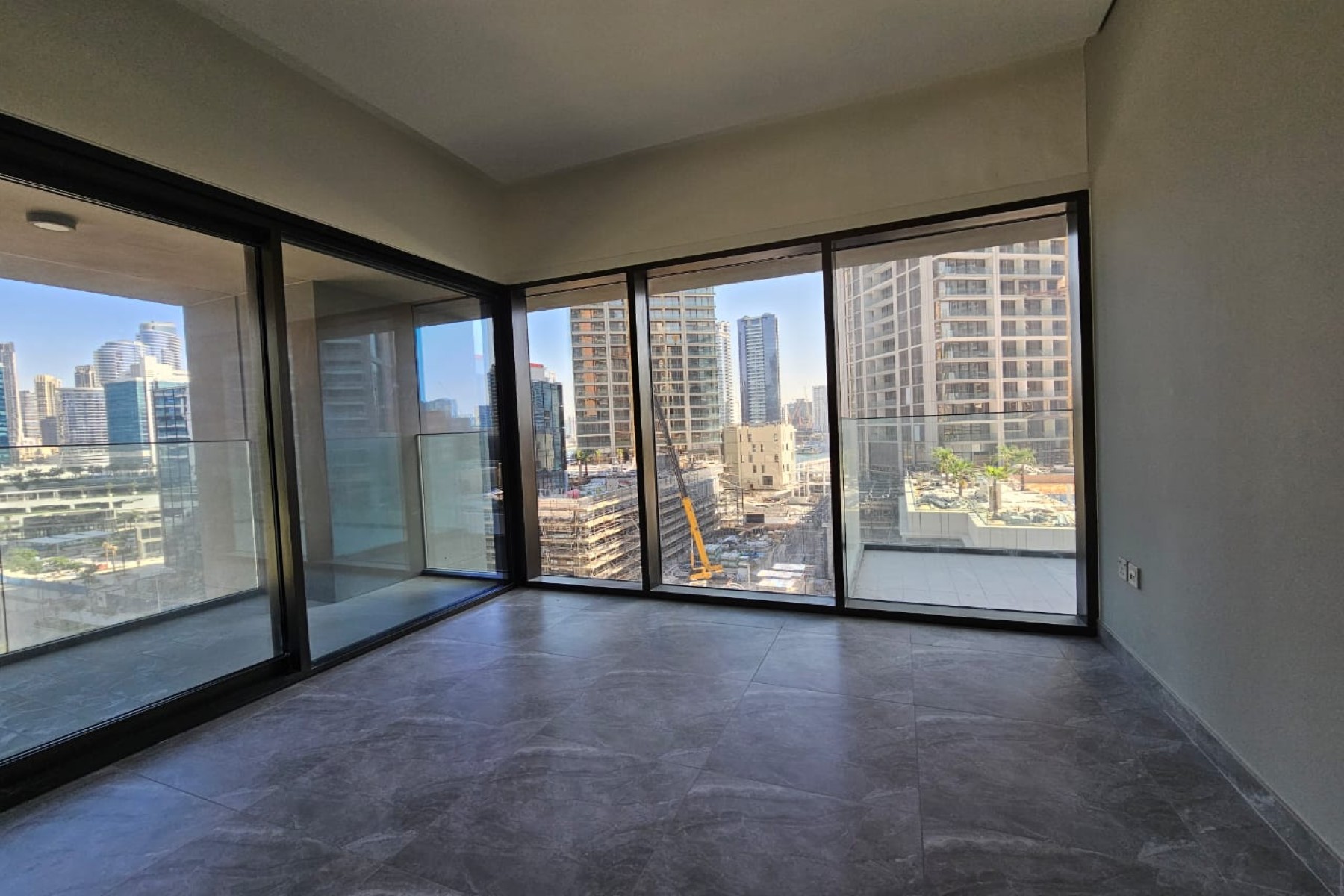 Brand New | Prime Location | Elegant - Exclusive Links