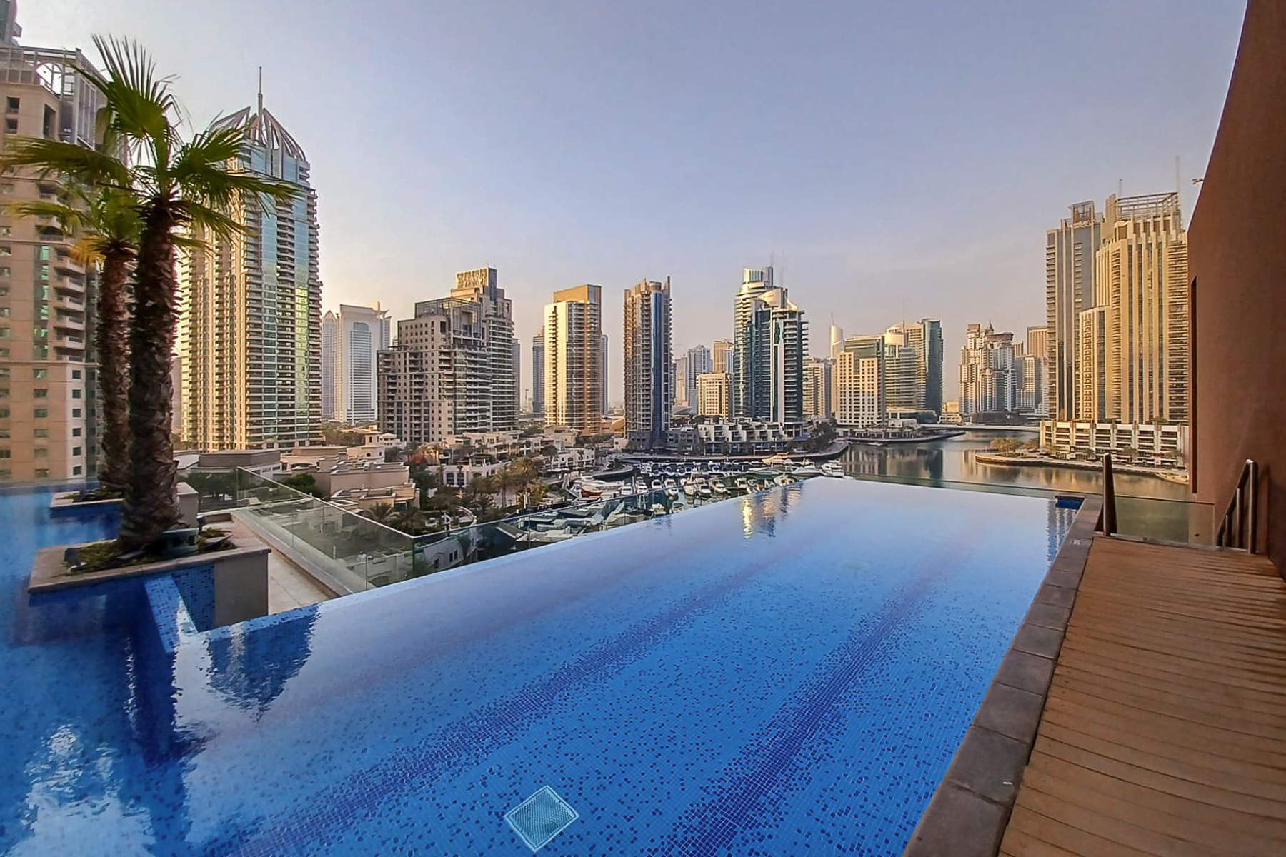 Sought After | Beautiful View | Available Soon - Exclusive Links