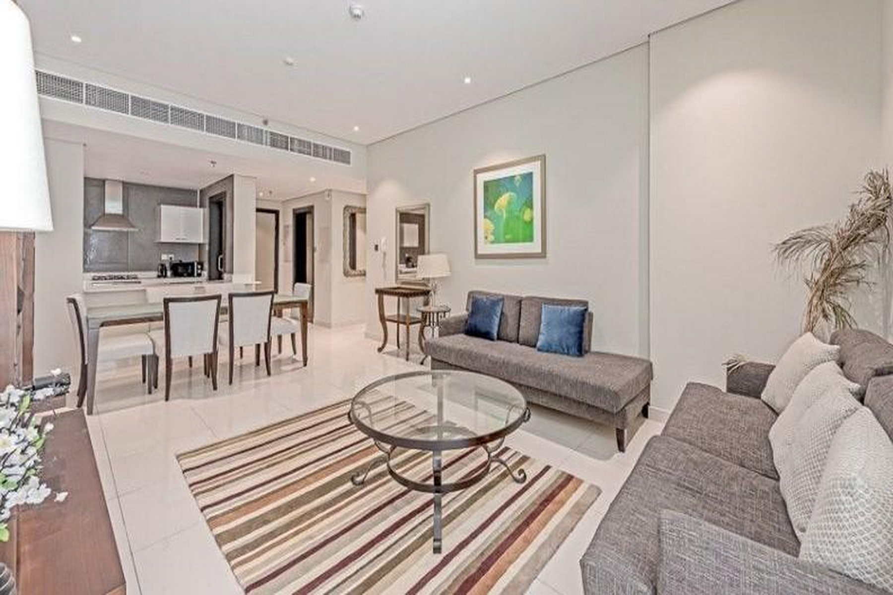 Investor's Deal | Stunning 2BR Apt | Pool View - Exclusive Links