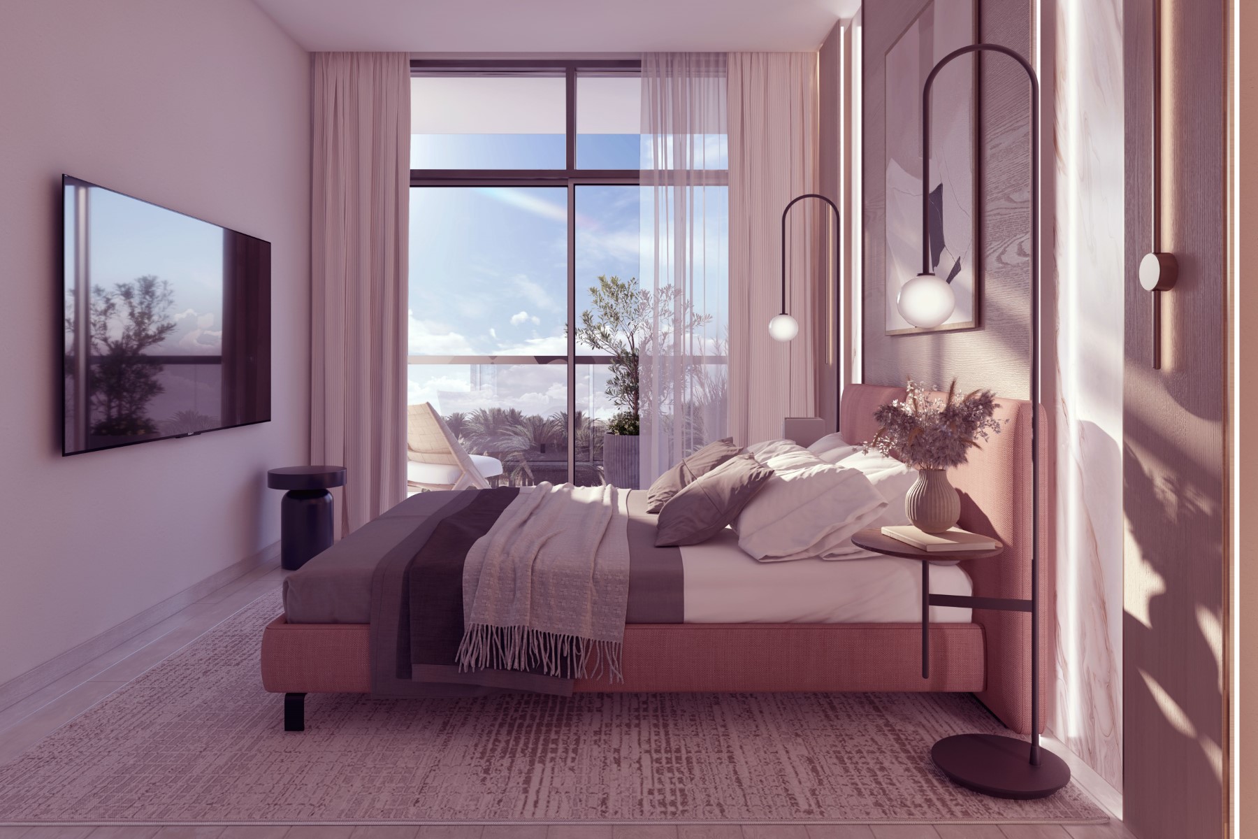 Great Layout | High ROI | Corner Unit - Exclusive Links