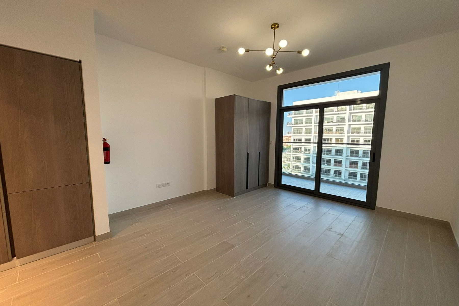 Vacant | Great ROI | Burj Khalifa View | Elegant - Exclusive Links