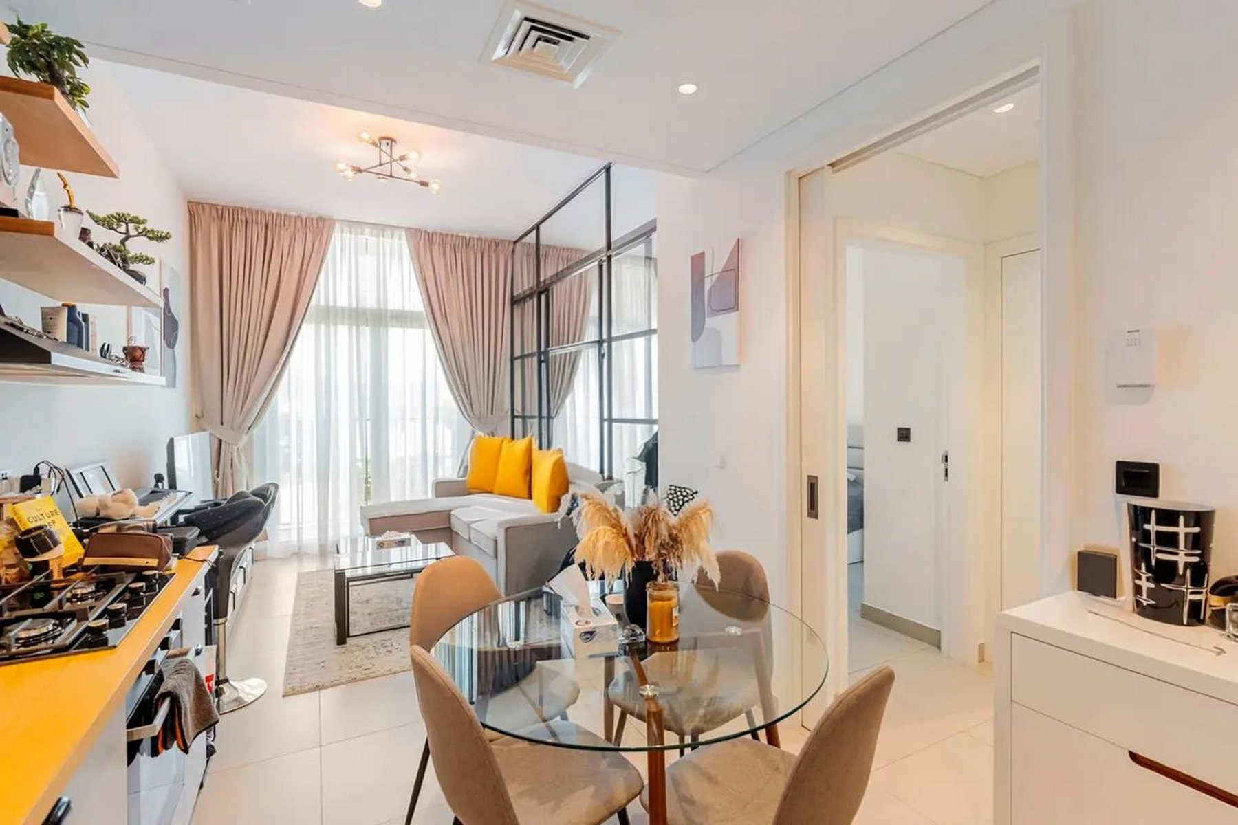 Exclusive Investor Deal | High ROI | Tenanted - Exclusive Links