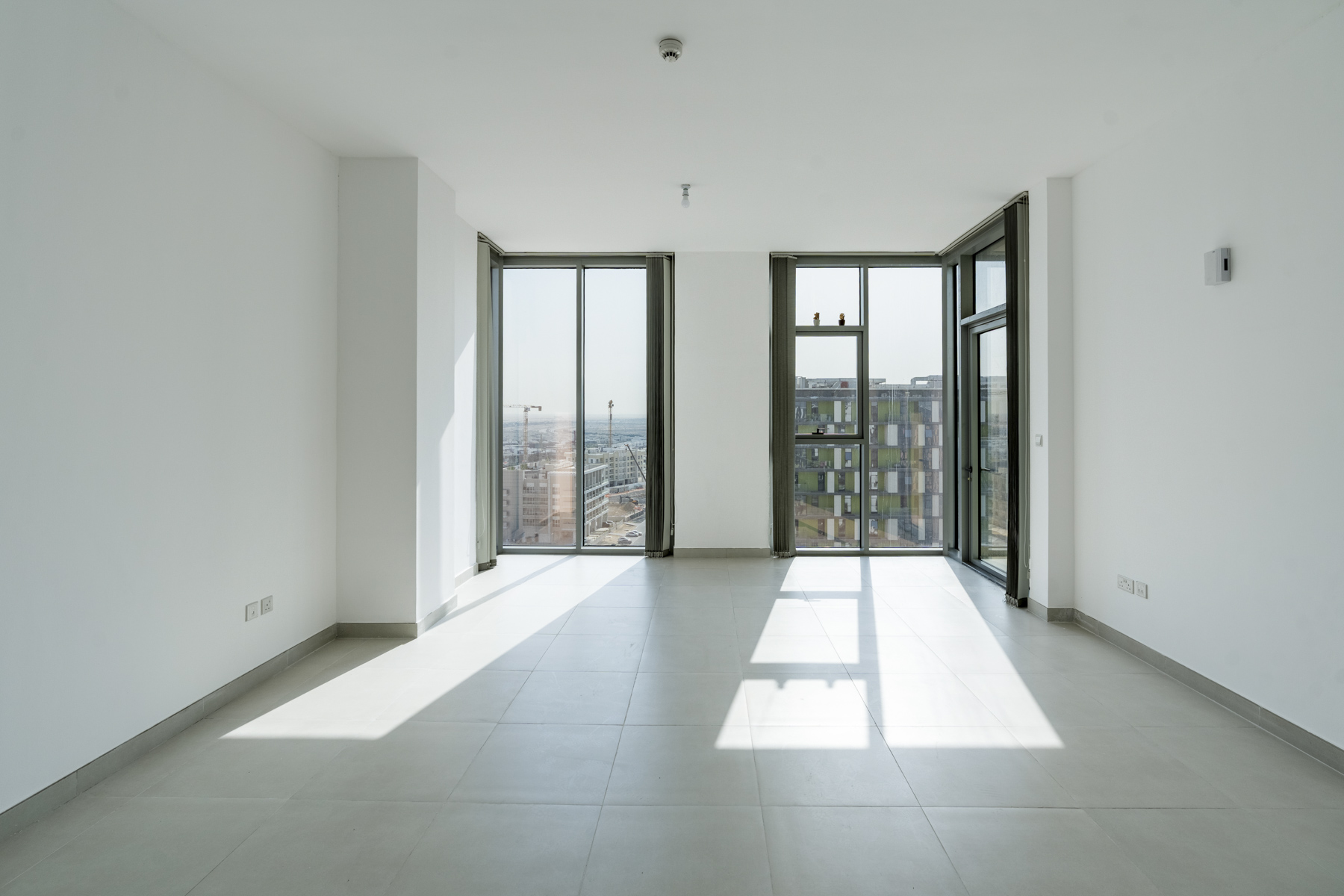 Unfurnished | Vacant | Available - Exclusive Links