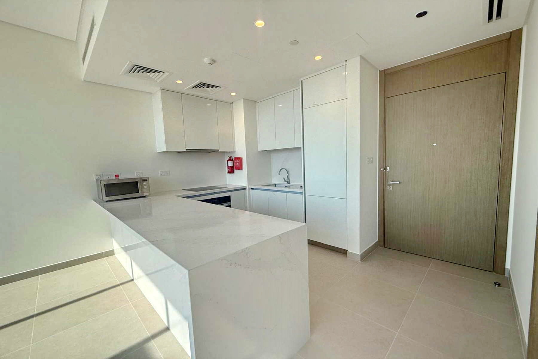 Brand New | Best Layout | Up to 6 CHEQUES - Exclusive Links