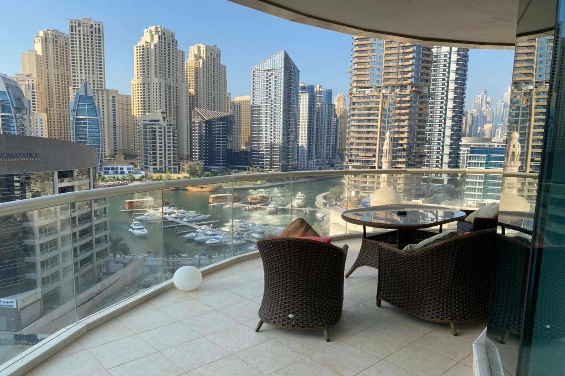 Luxury Living | Best Layout | Prime Location - Exclusive Links