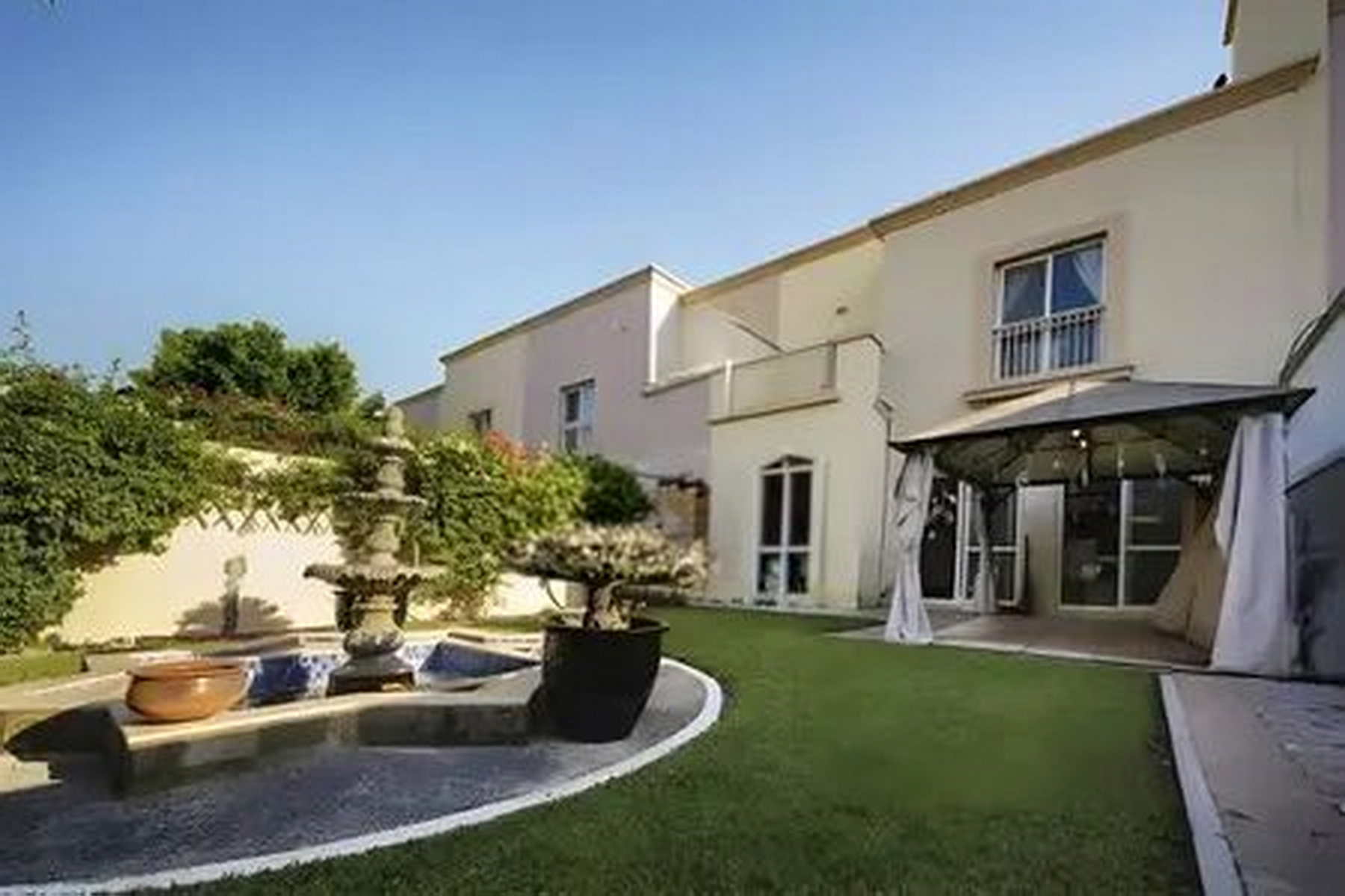 Upgraded Family Home | Opposite of Park and Pool - Exclusive Links