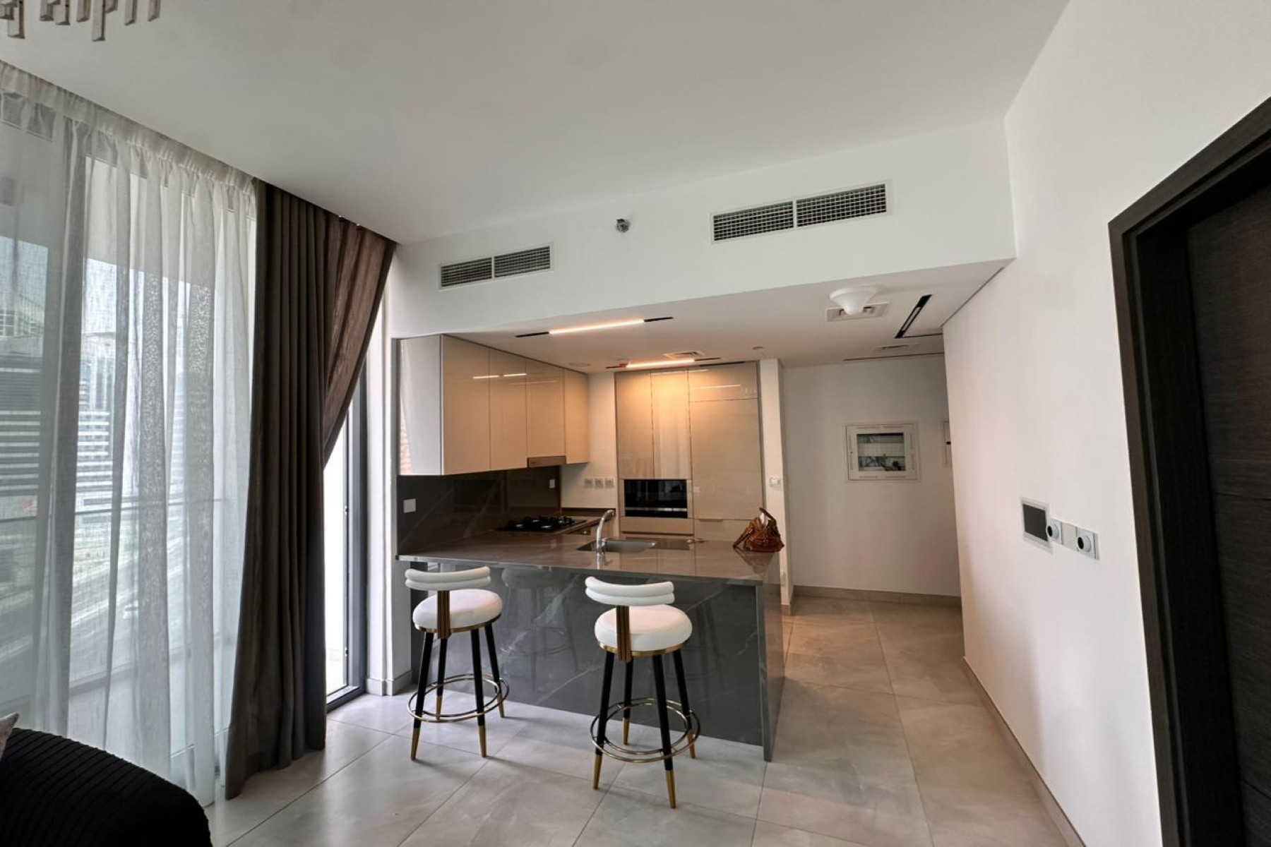 Well Priced | Huge Balcony | Tenanted - Exclusive Links