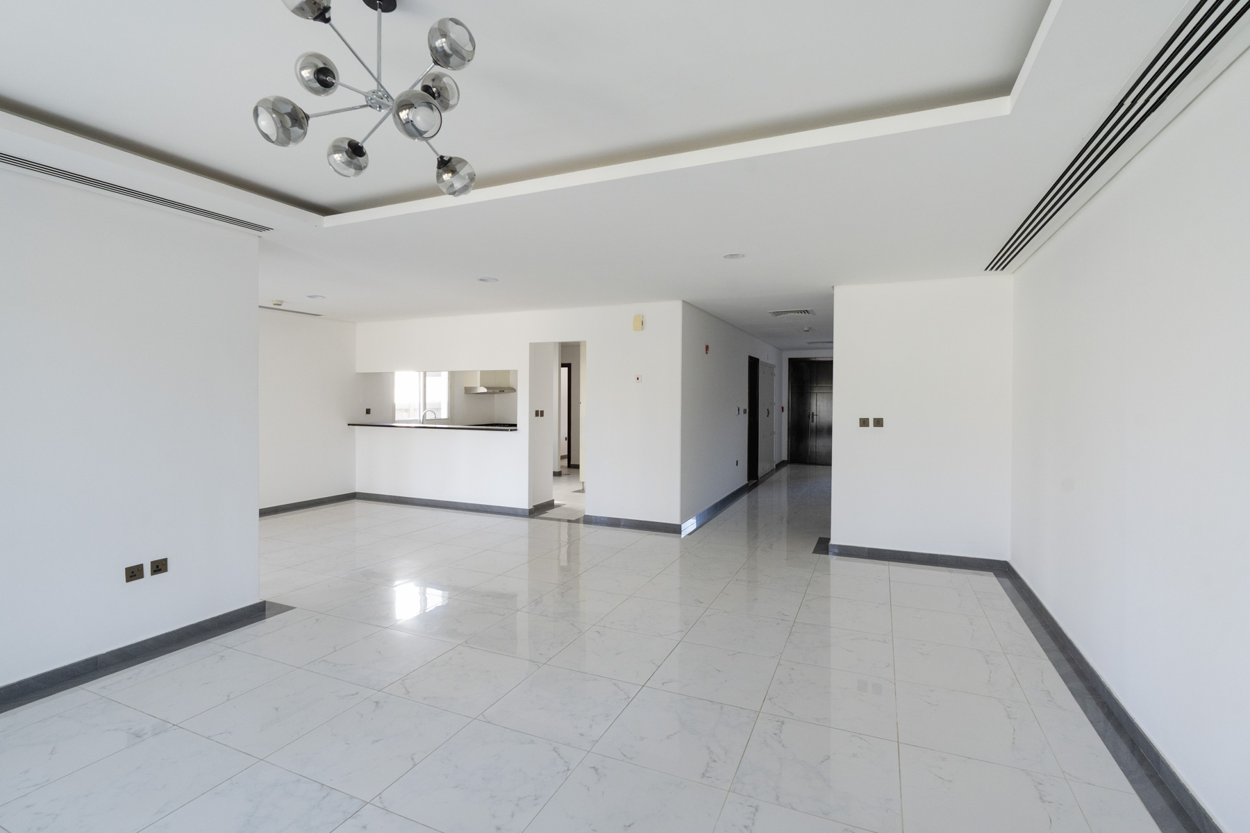 3BR Villa | Spacious | In Luxury Resort - Exclusive Links