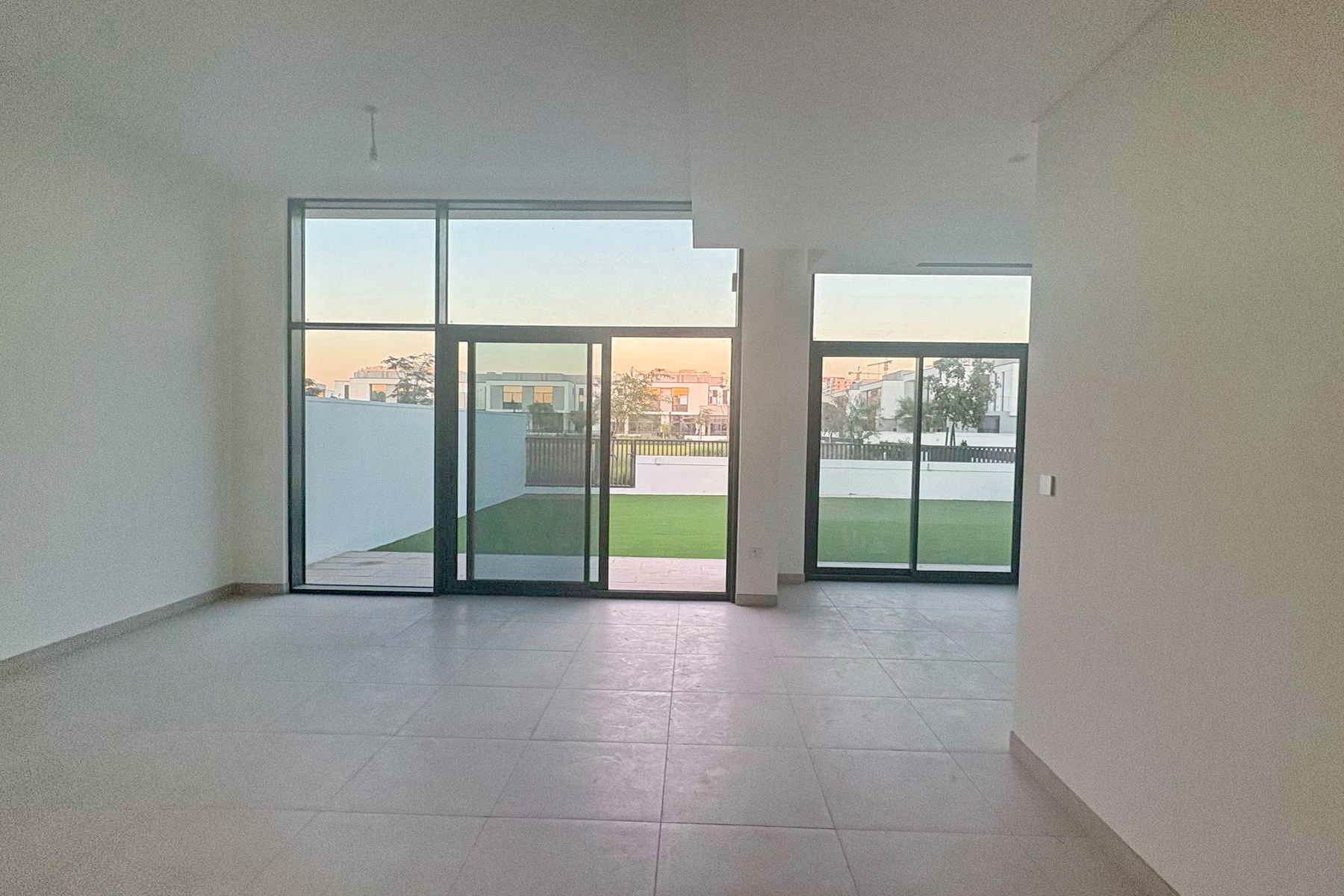 Upgraded | Large Garden | Type A | VOT - Exclusive Links