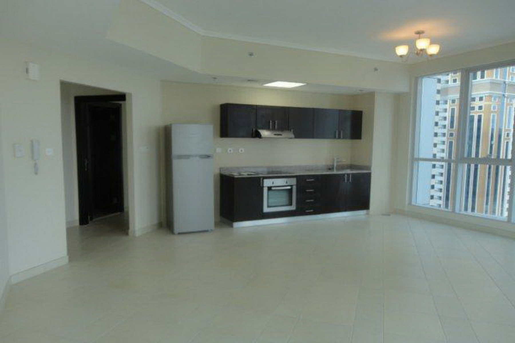 Managed | Spacious Layout | Available 29th March - Exclusive Links