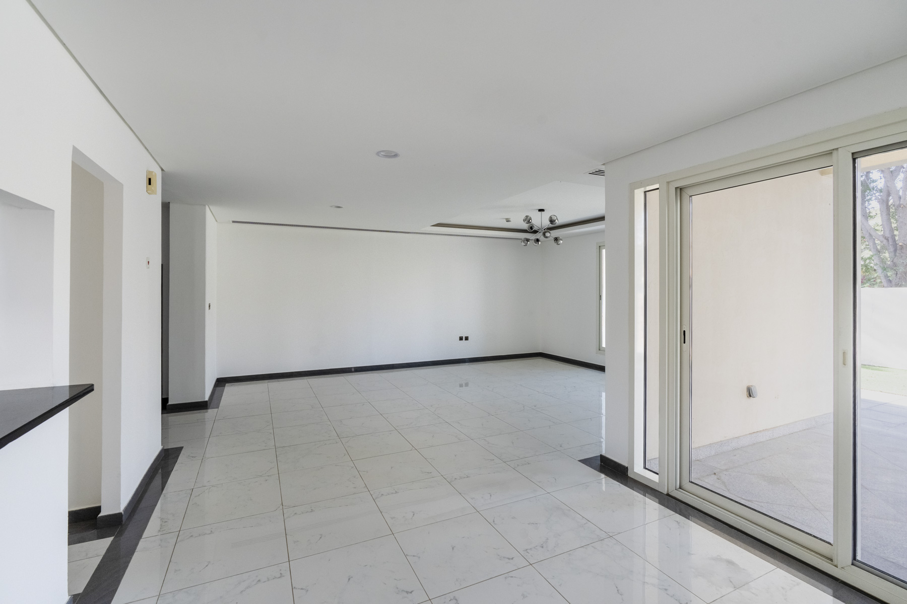 Spacious 3BR | Luxury Community | Twin Villa - Exclusive Links