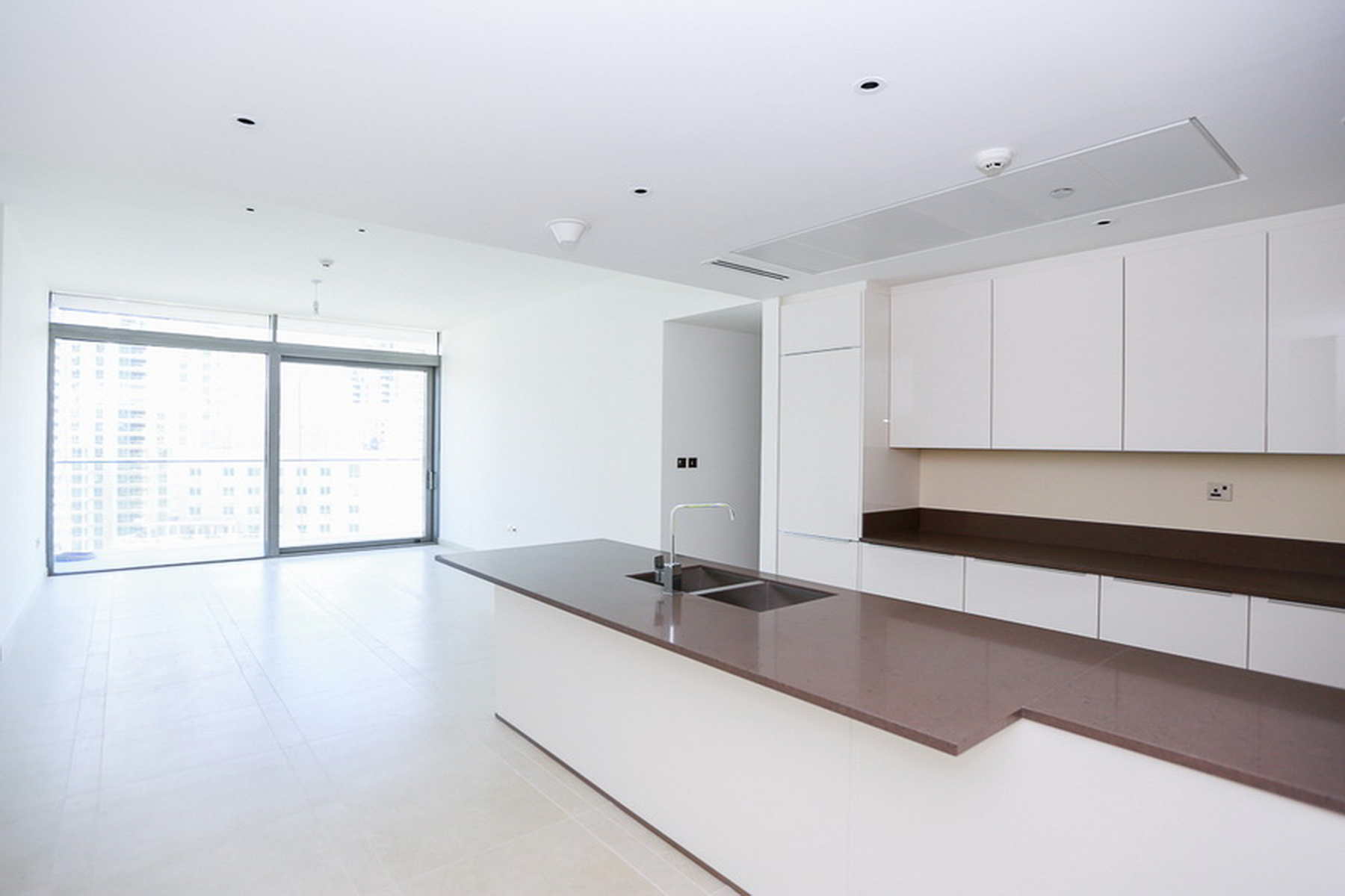 Managed | Prime Tower | Available 27th April - Exclusive Links