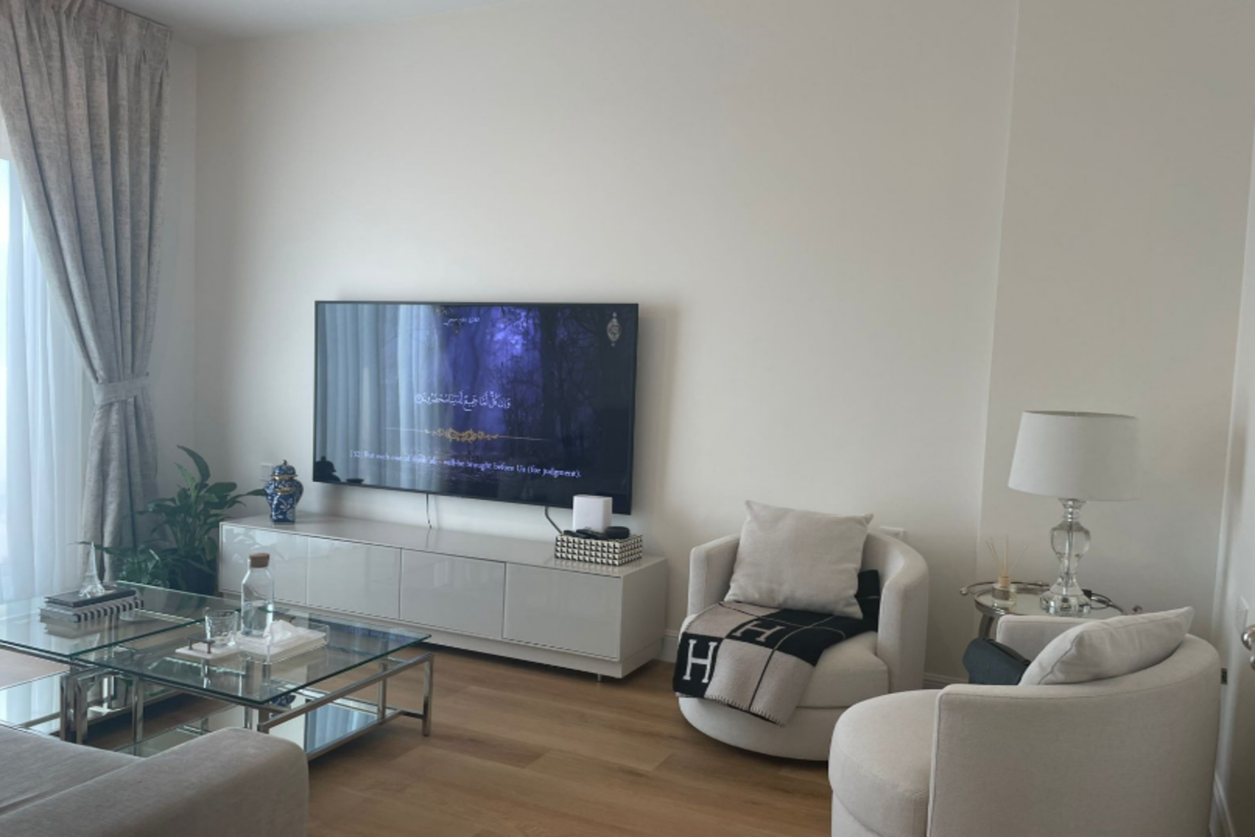 4 BR Plus Maid | Single Row | Upgraded - Exclusive Links