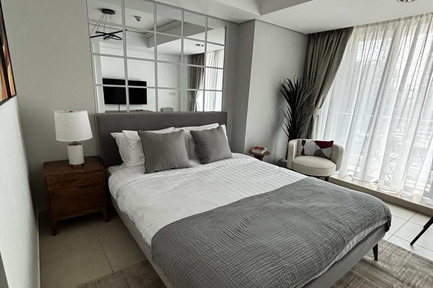 Furnished | High 7 Pct ROI  | Great Value - Exclusive Links